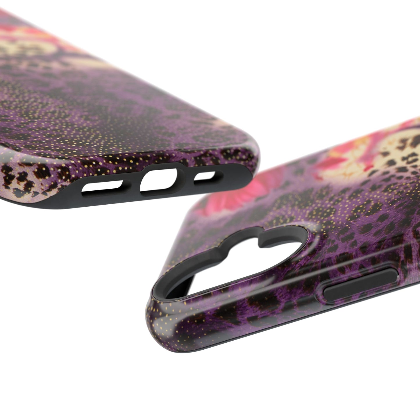 Who’s this Diva Case
