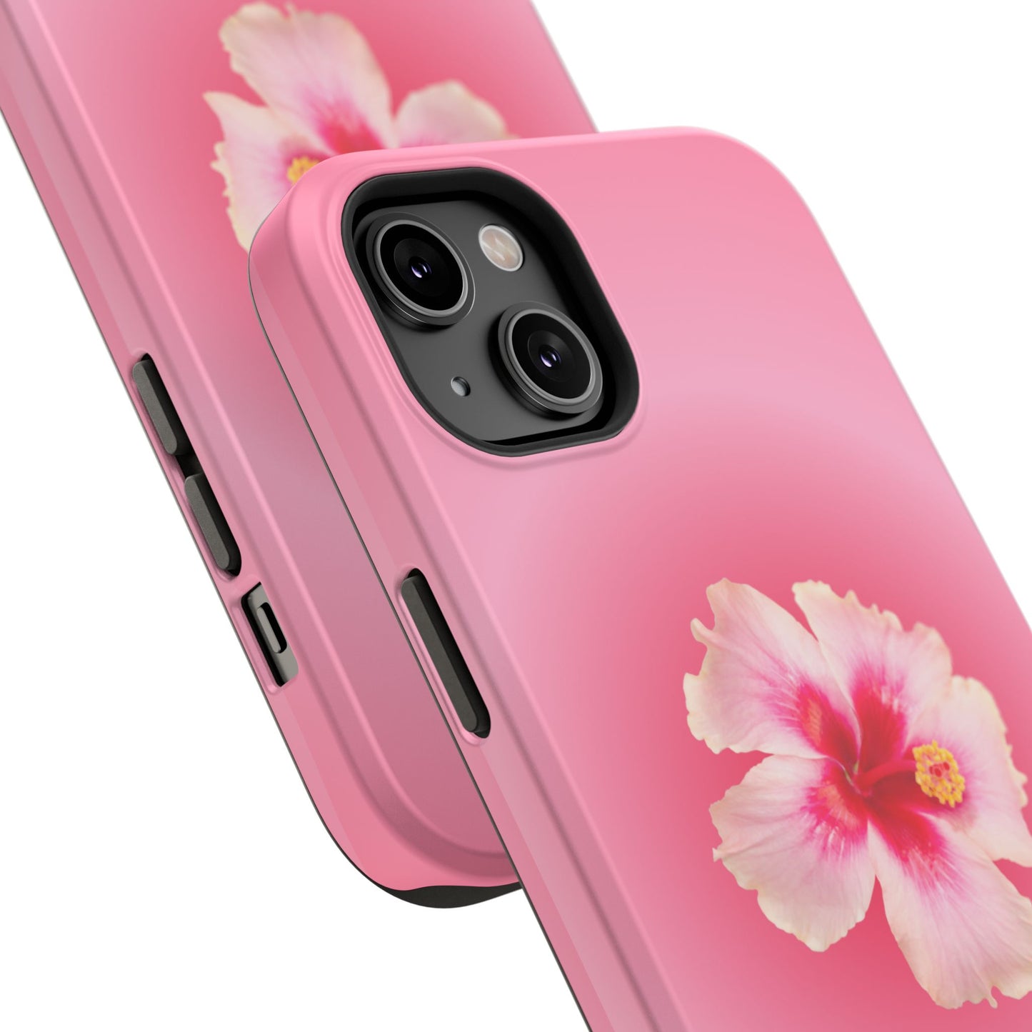 Frangipane Lover Case