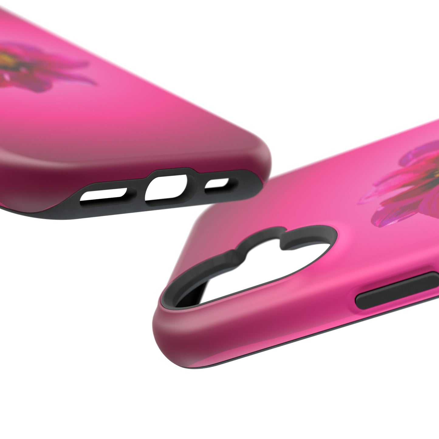 Fresh As A Daisy Case