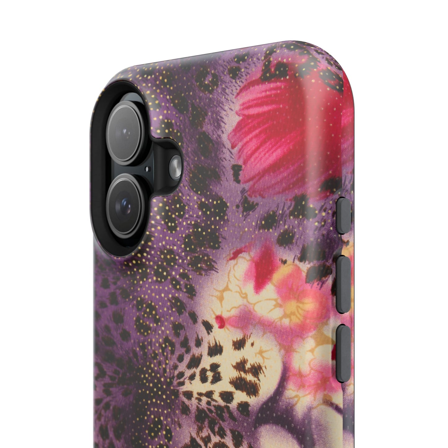 Who’s this Diva Case