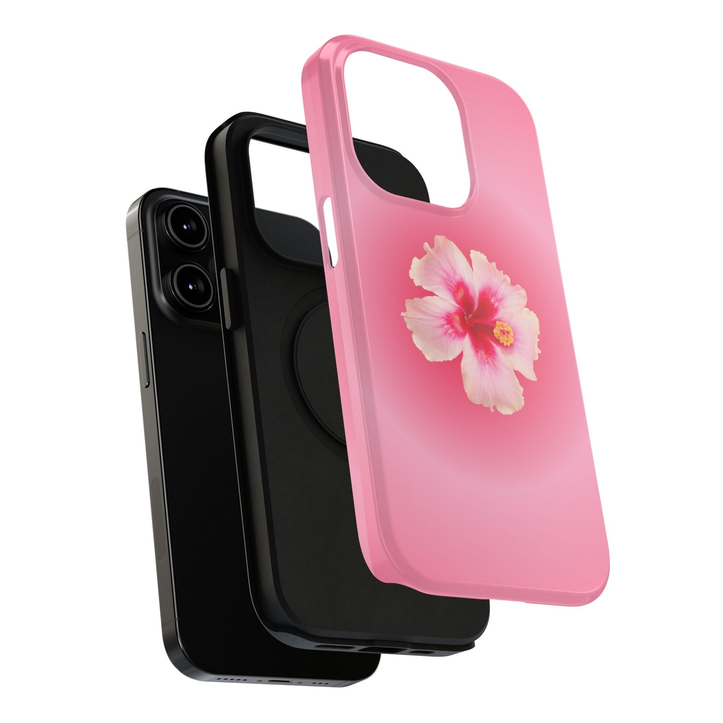 Frangipane Lover Case