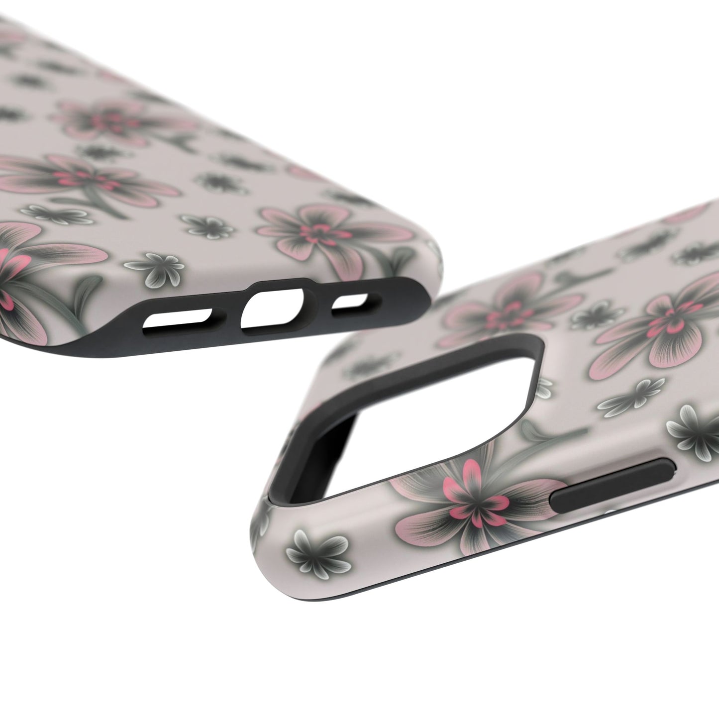 Little Miss Daisy Case