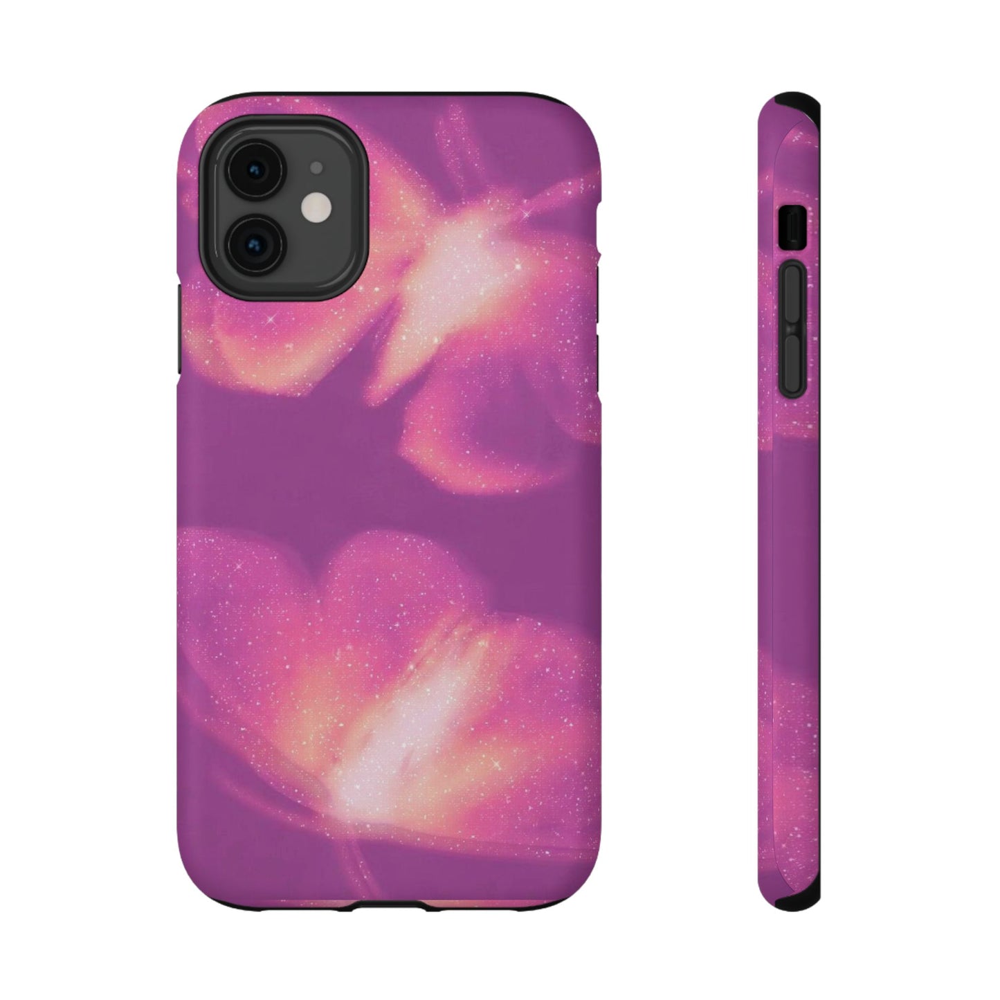 Enchanted Garden Case
