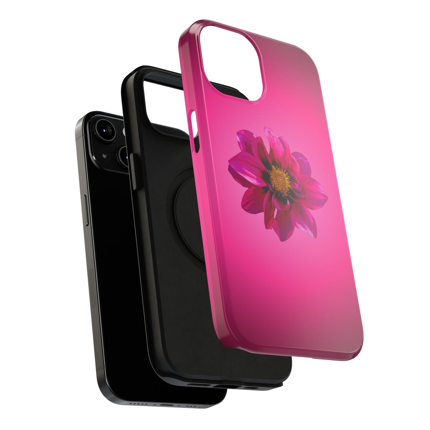 Fresh As A Daisy Case