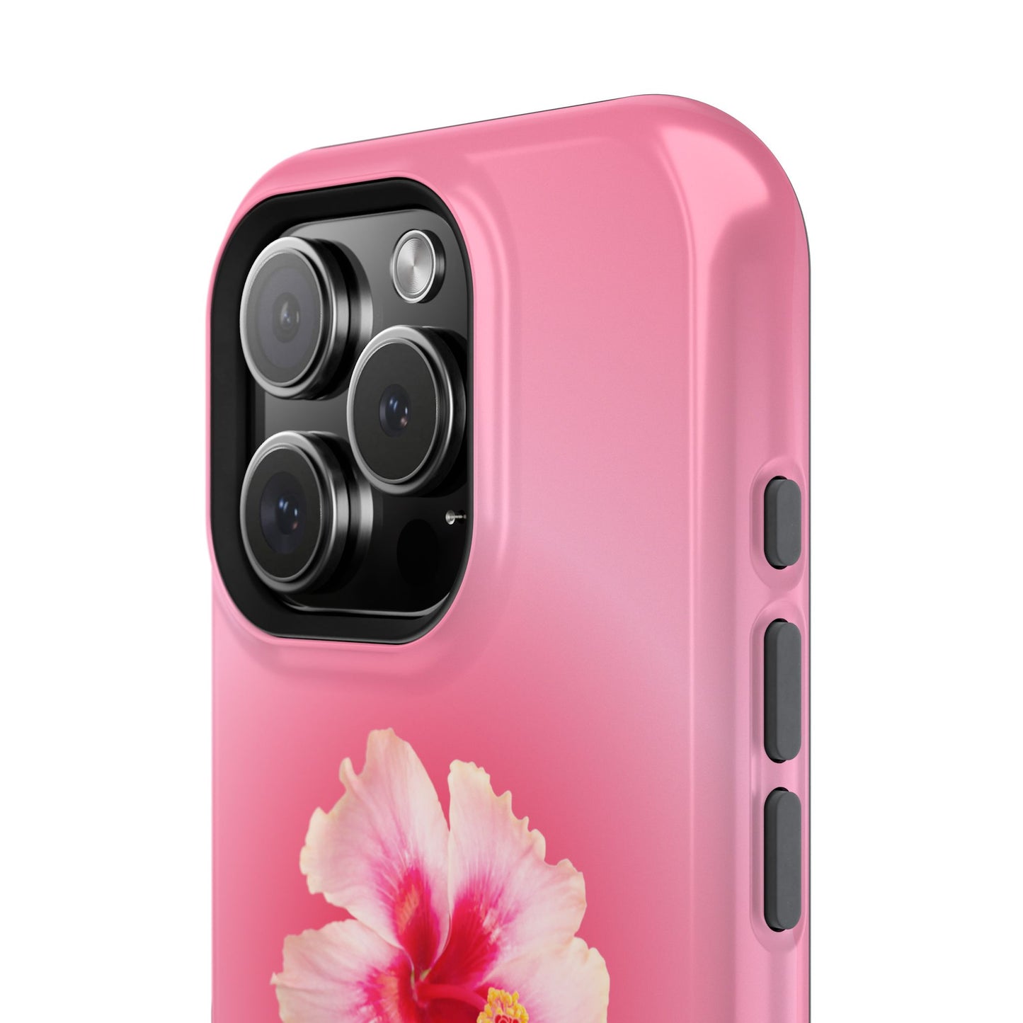 Frangipane Lover Case