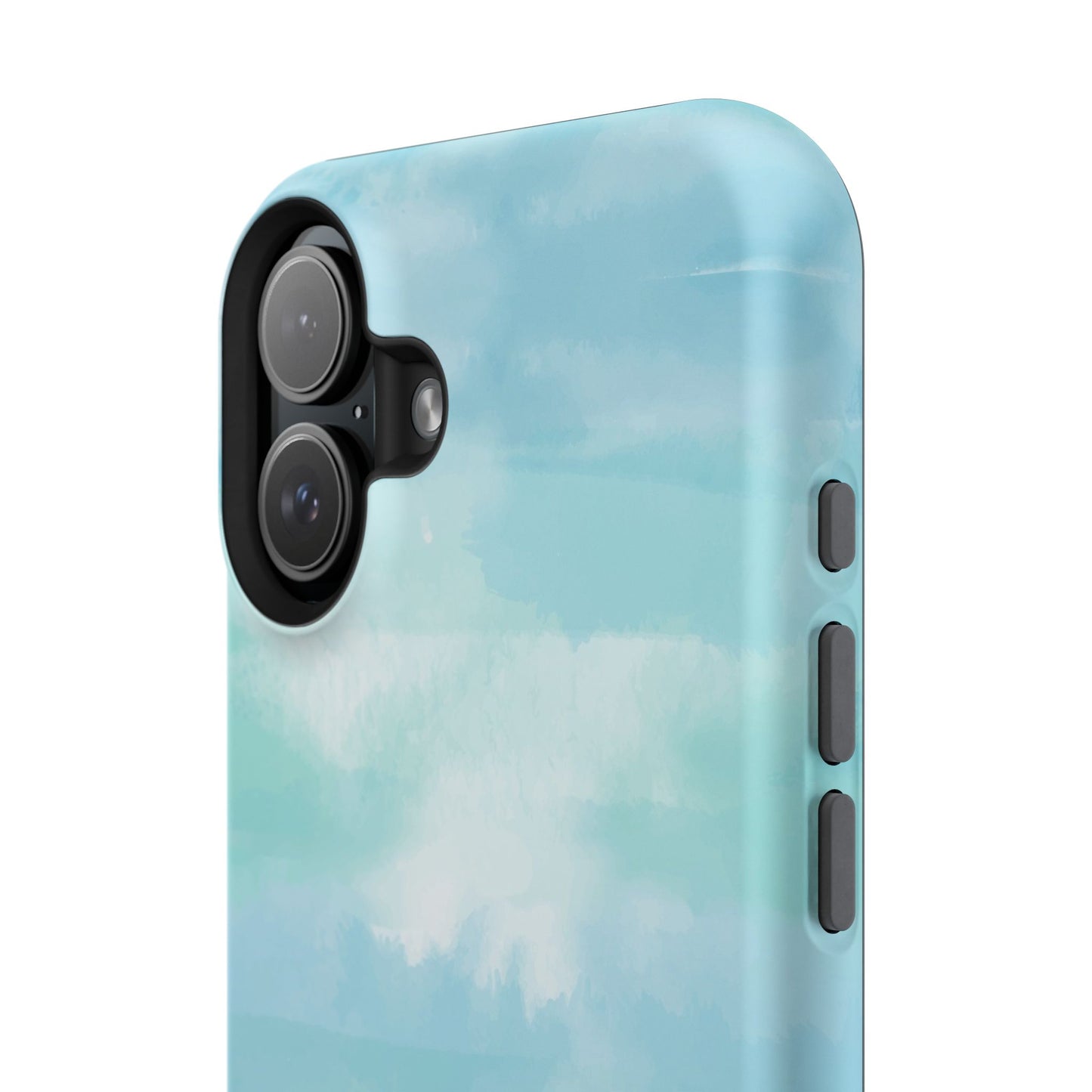 By The Sea Side Case