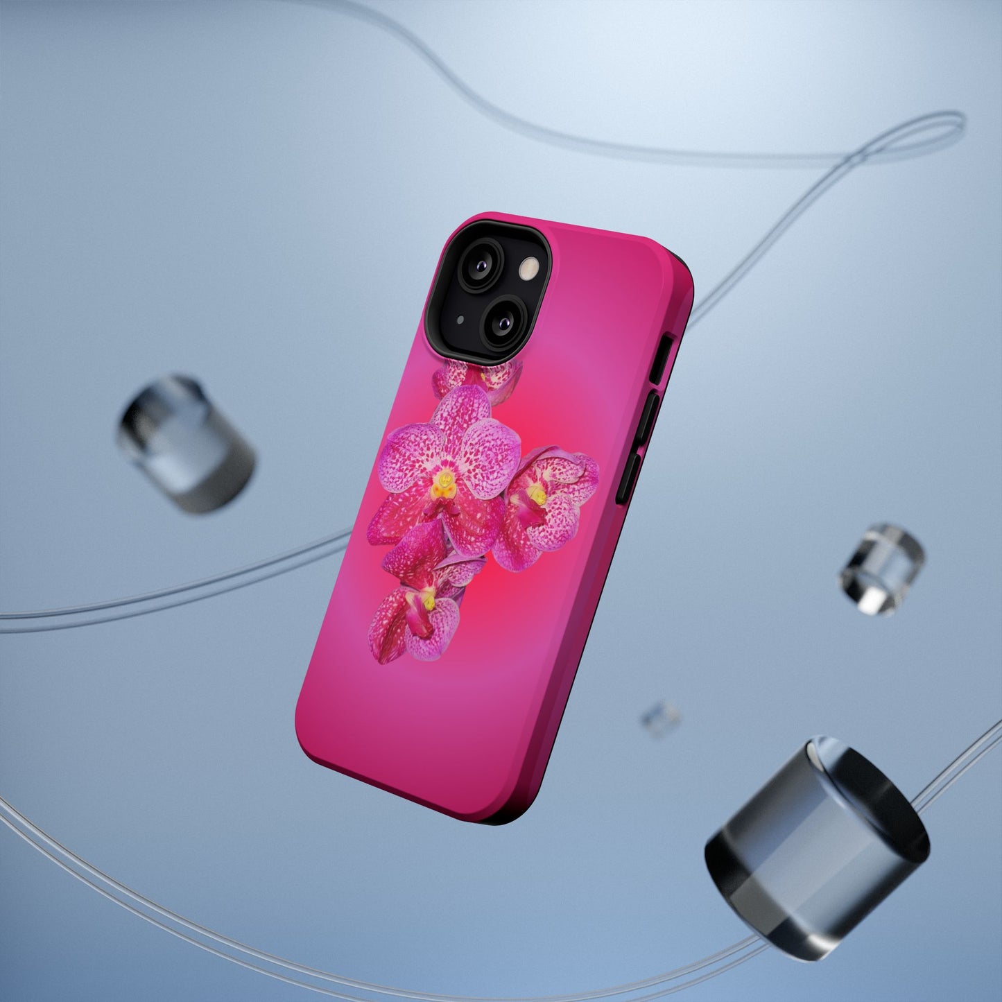 That’s Kinda Orchid Case