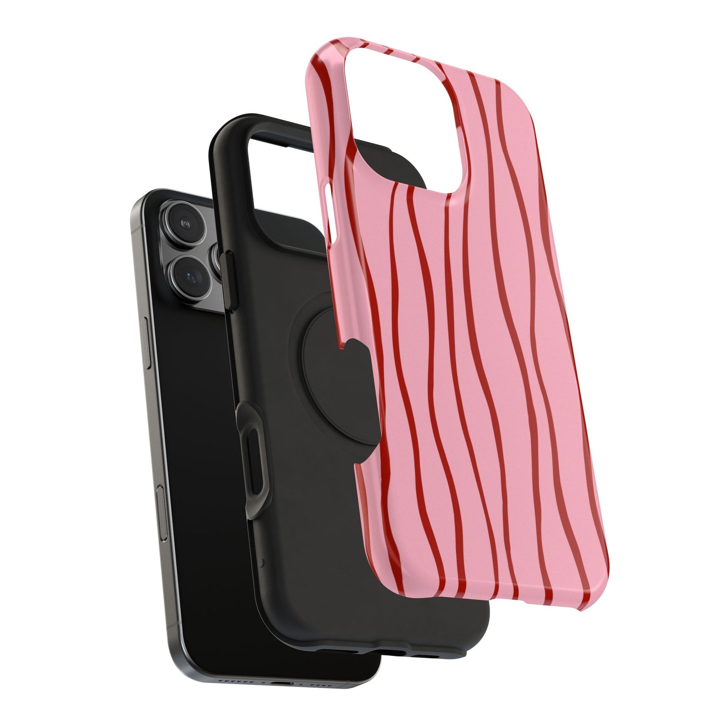 Seems Trendy Case