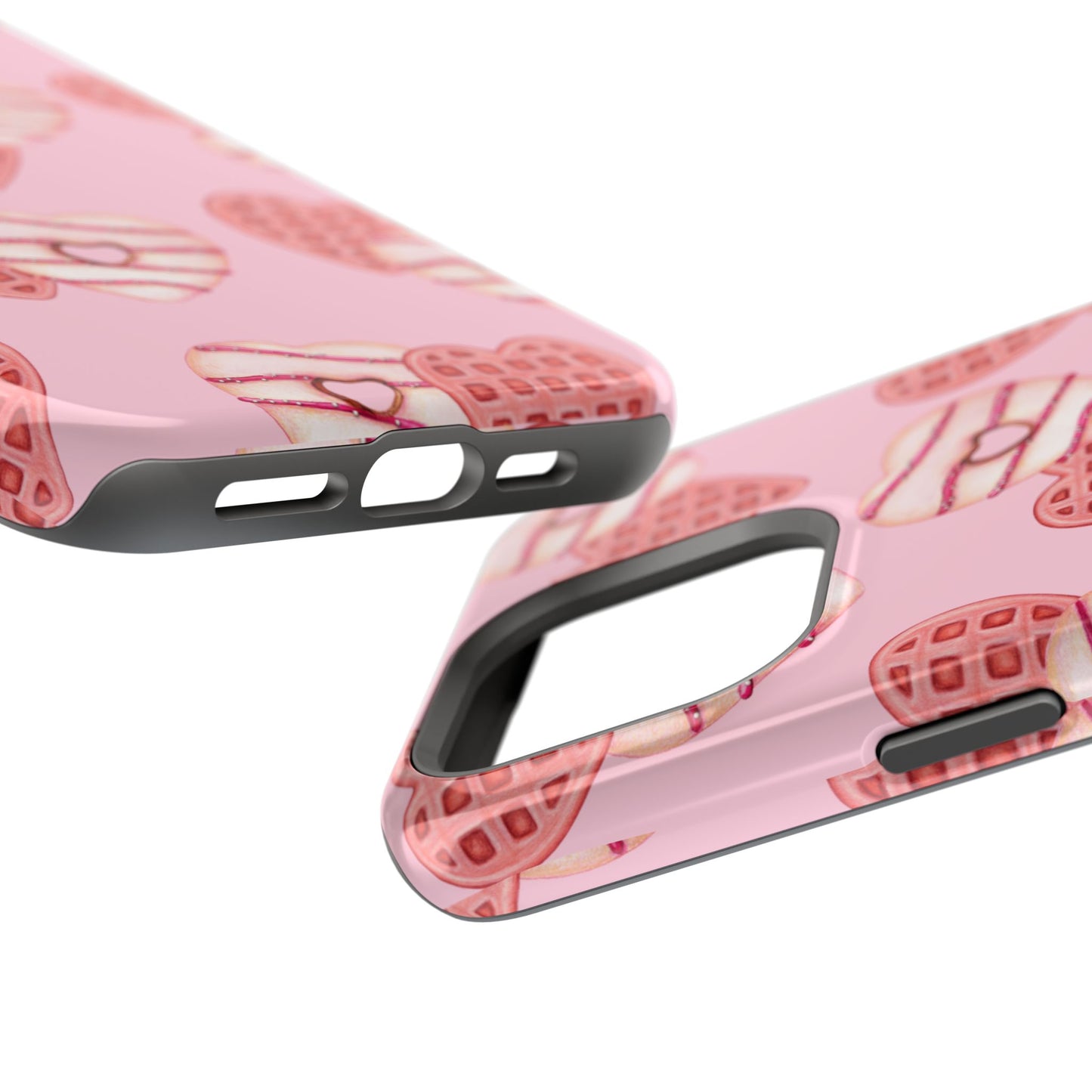 Sugar Crush Case