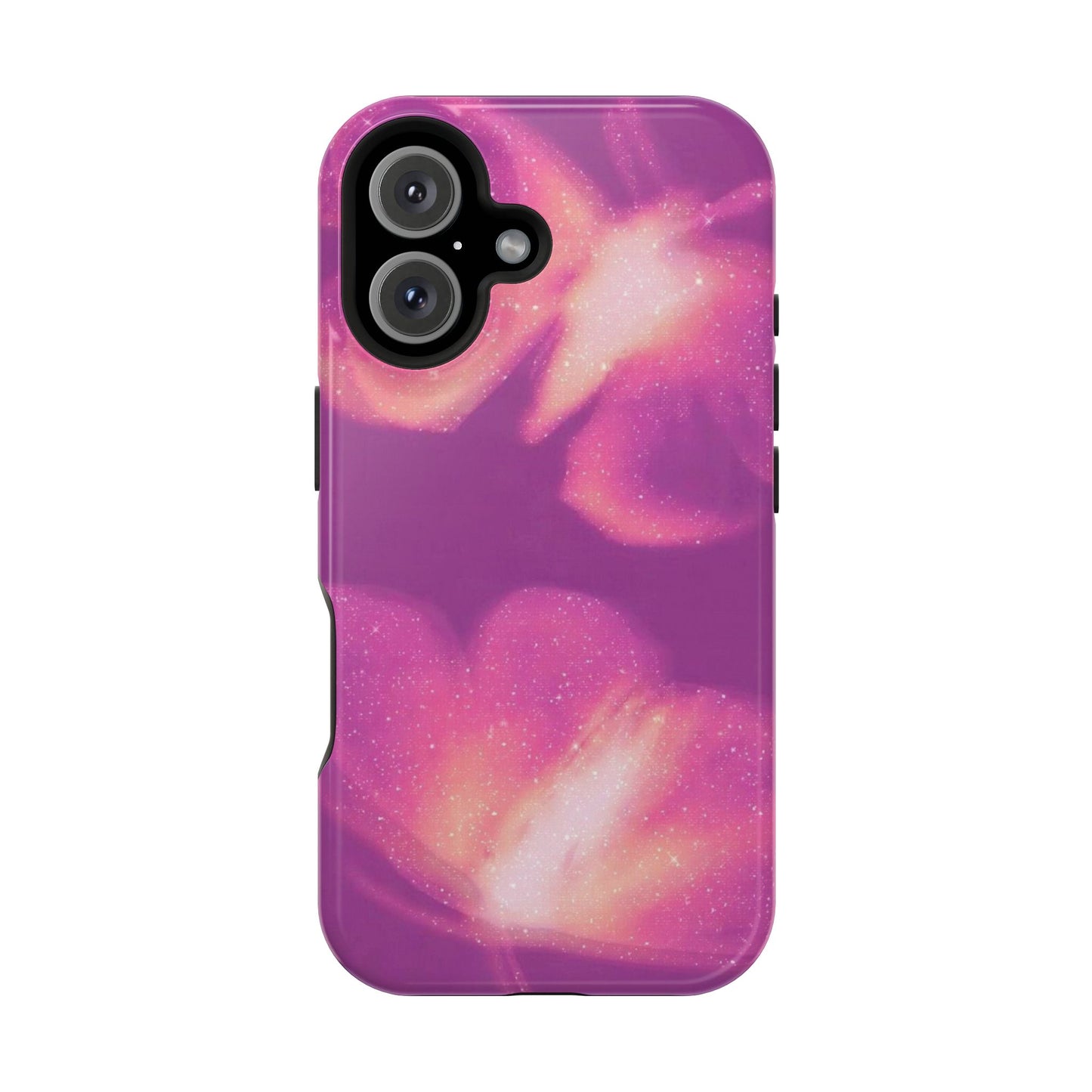 Enchanted Garden Case