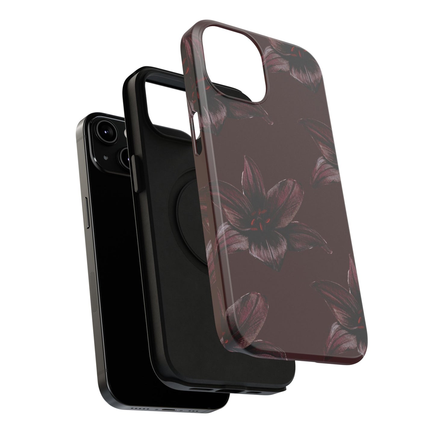 Dark Dreams Case