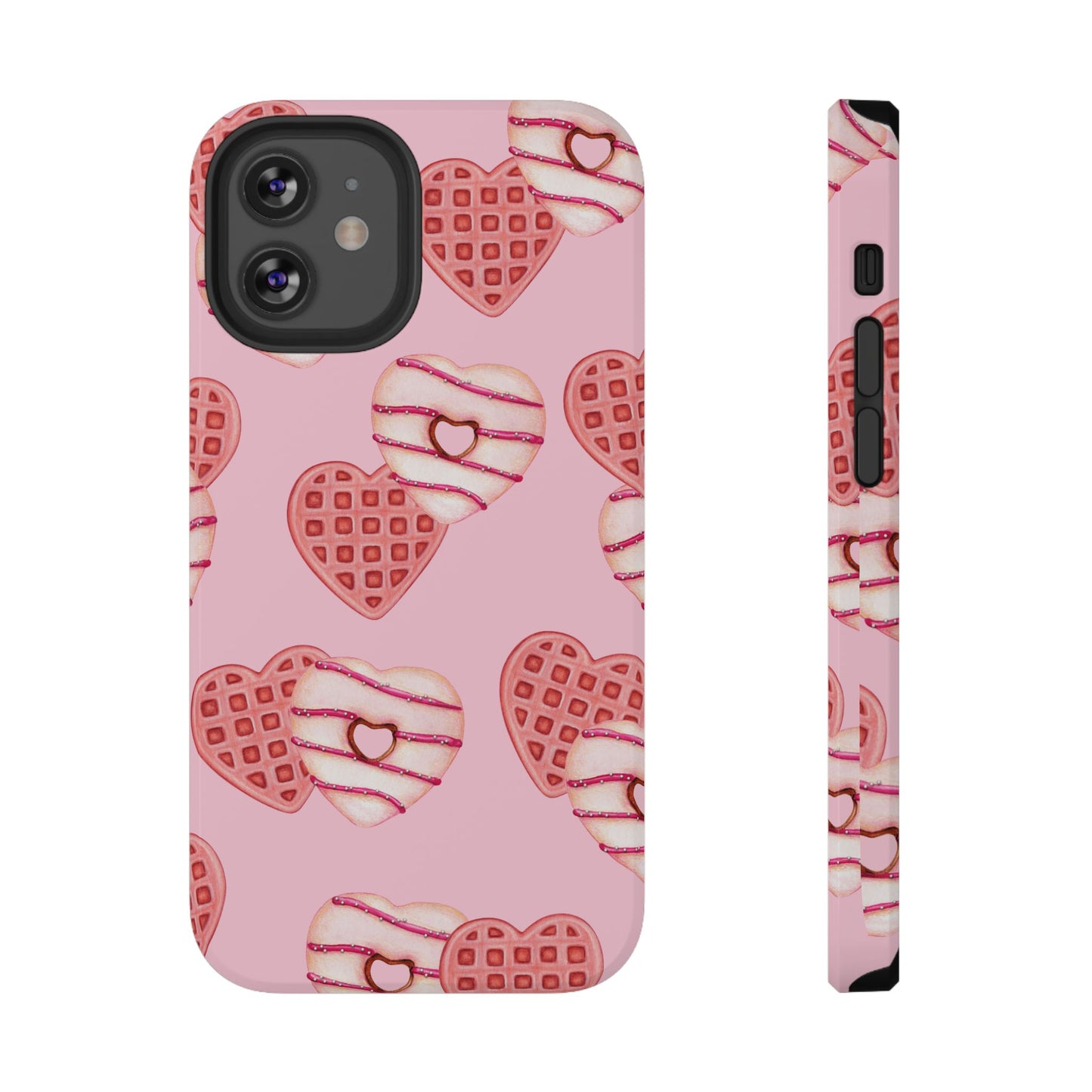 Sugar Crush Case