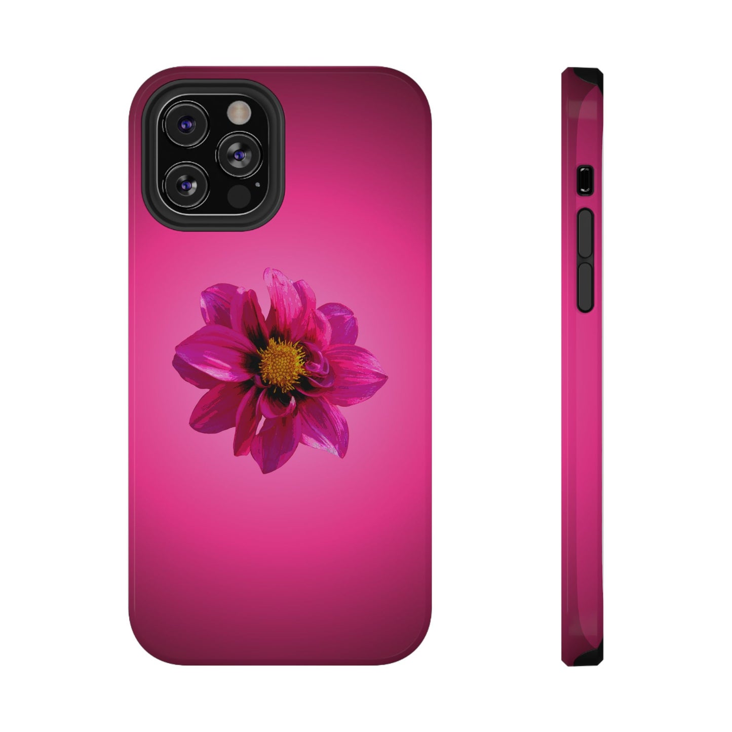 Fresh As A Daisy Case