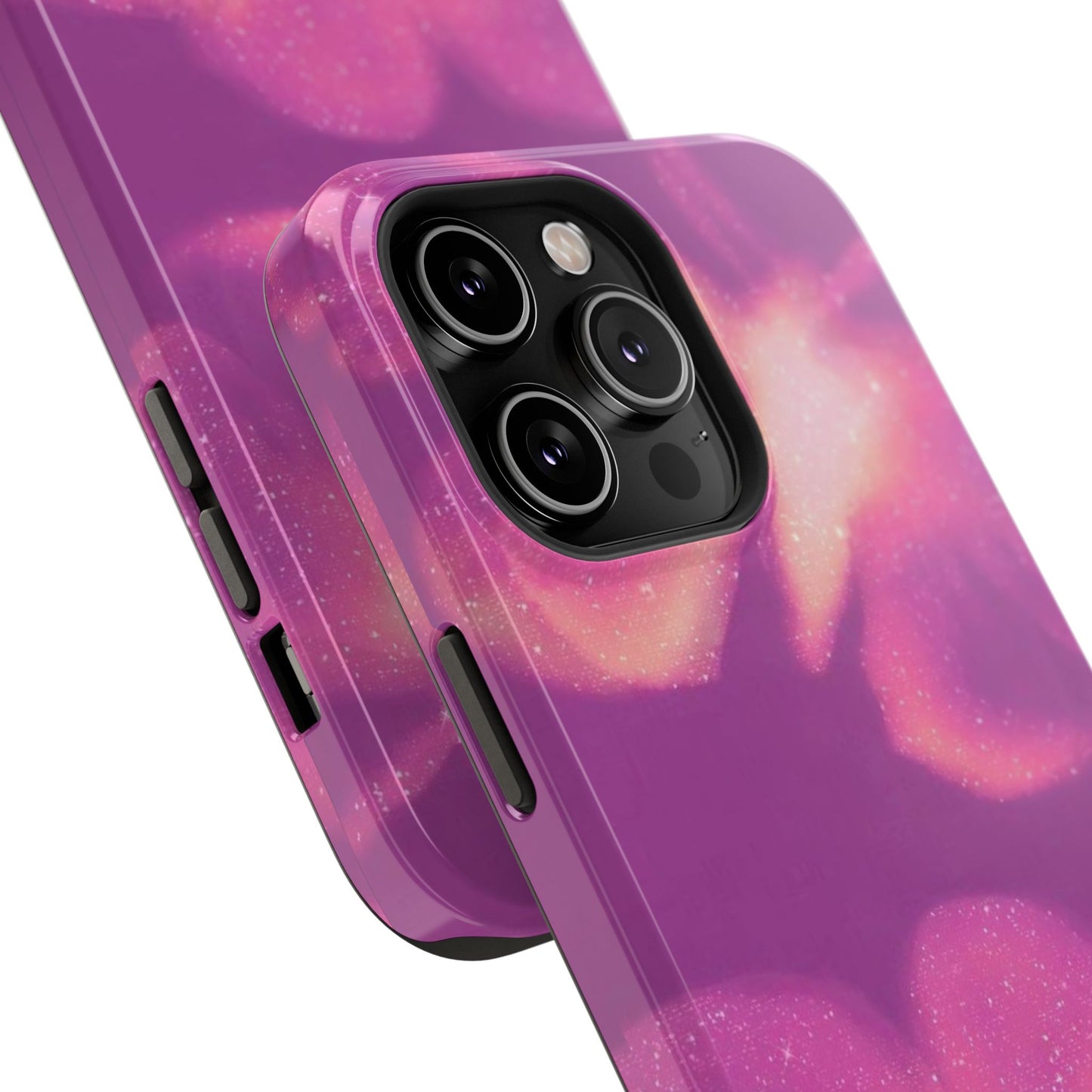 Enchanted Garden Case