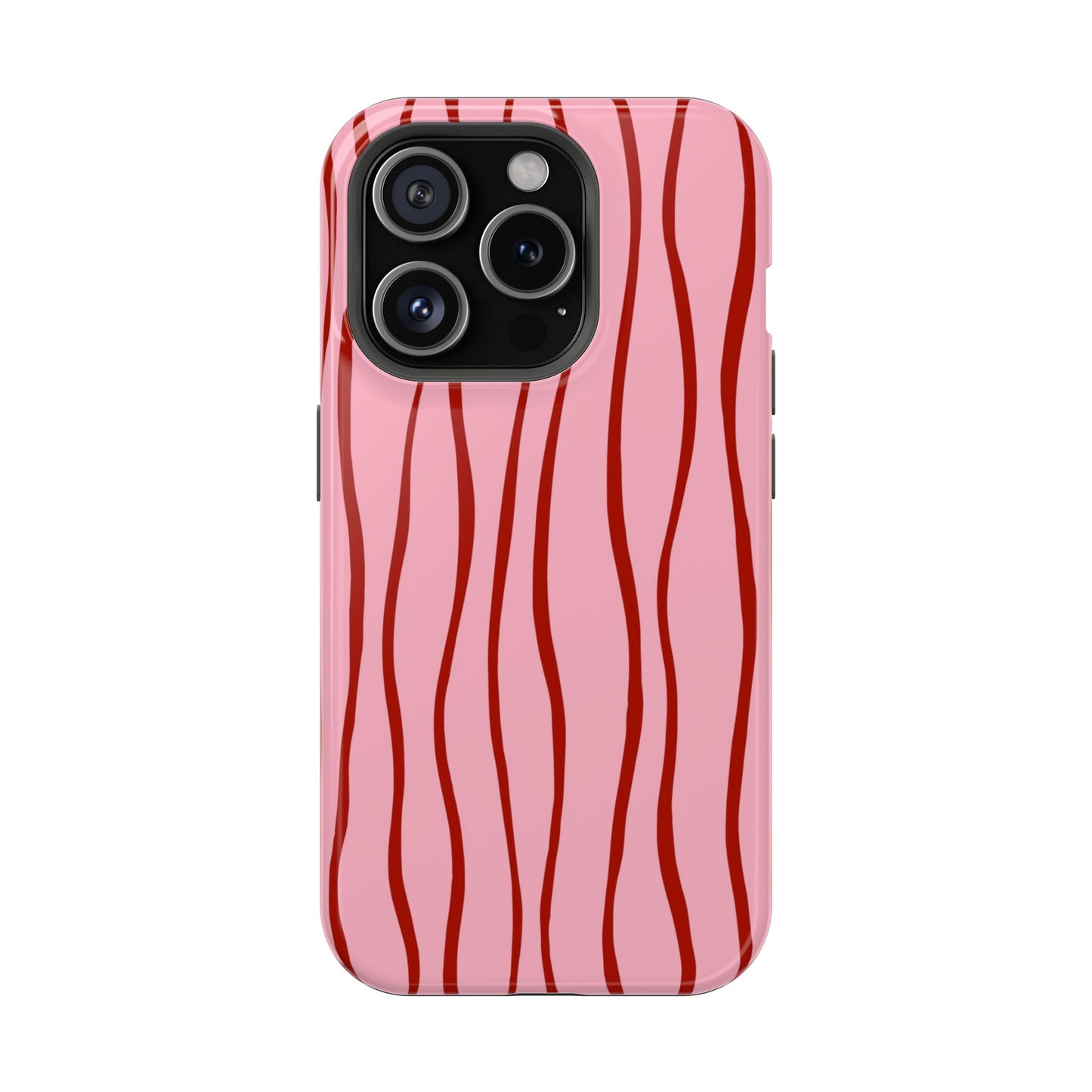 Seems Trendy Case