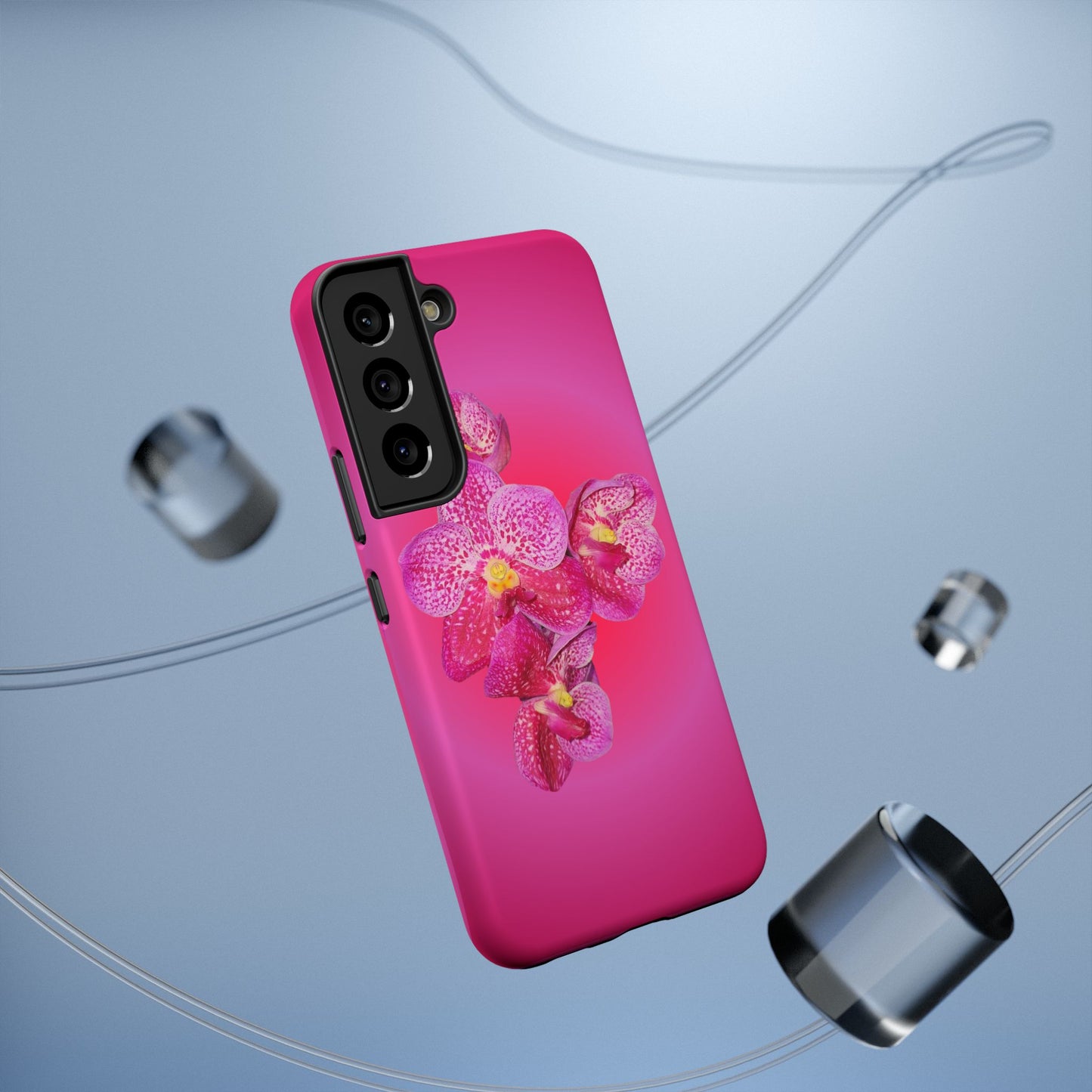 That’s Kinda Orchid Case