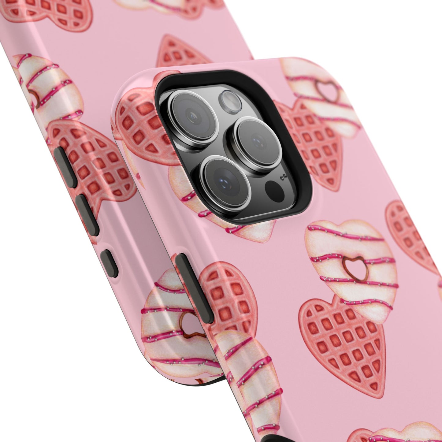 Sugar Crush Case
