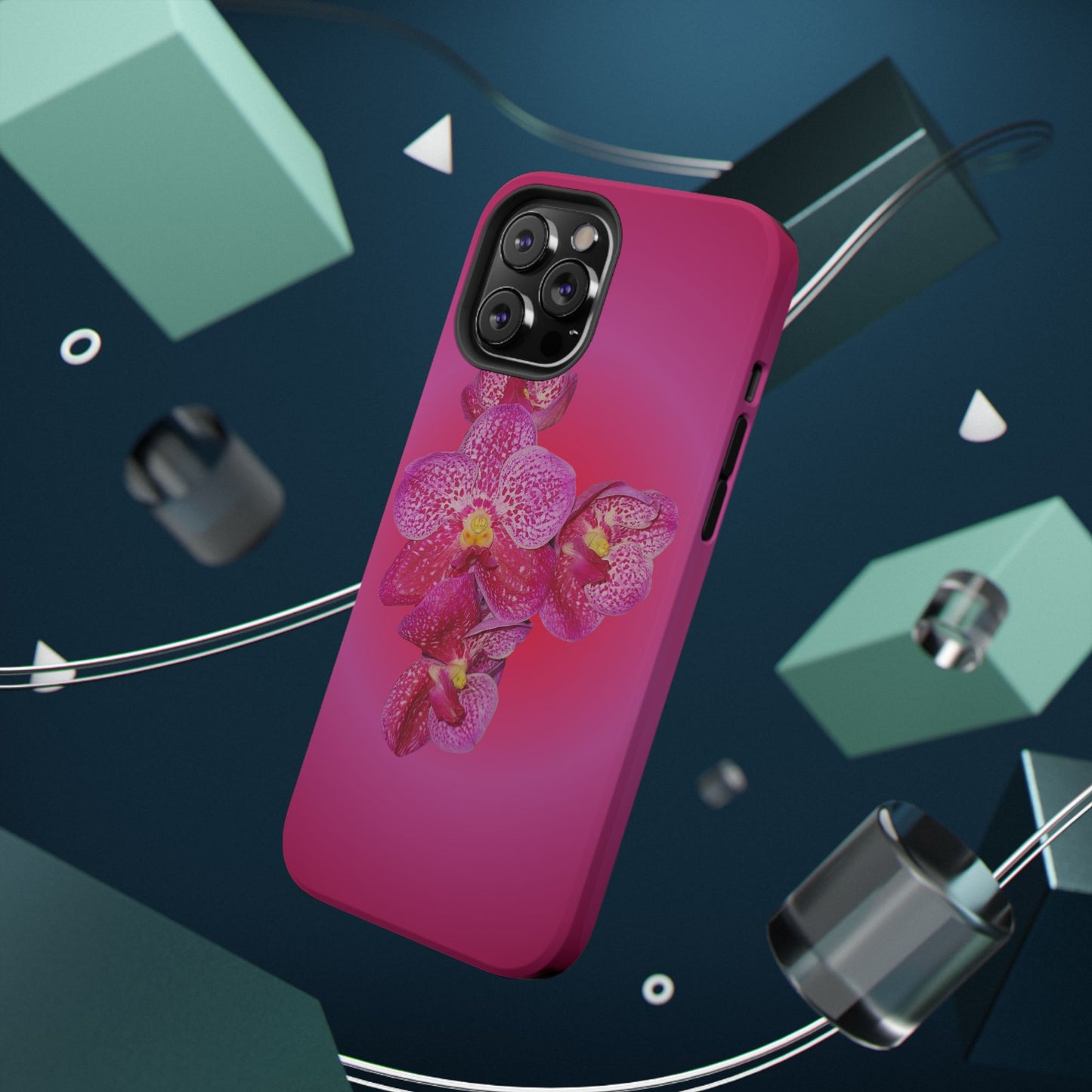 That’s Kinda Orchid Case