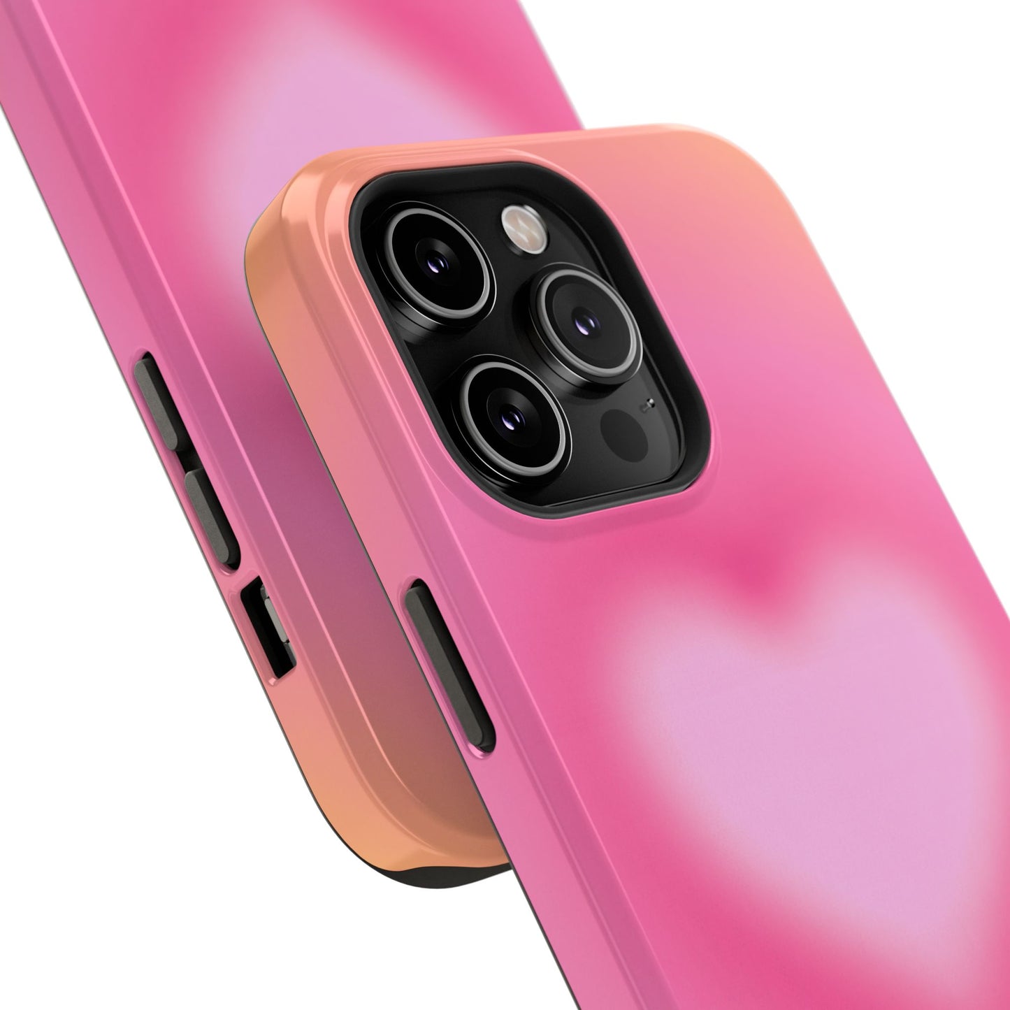 Sunset Of Love Case