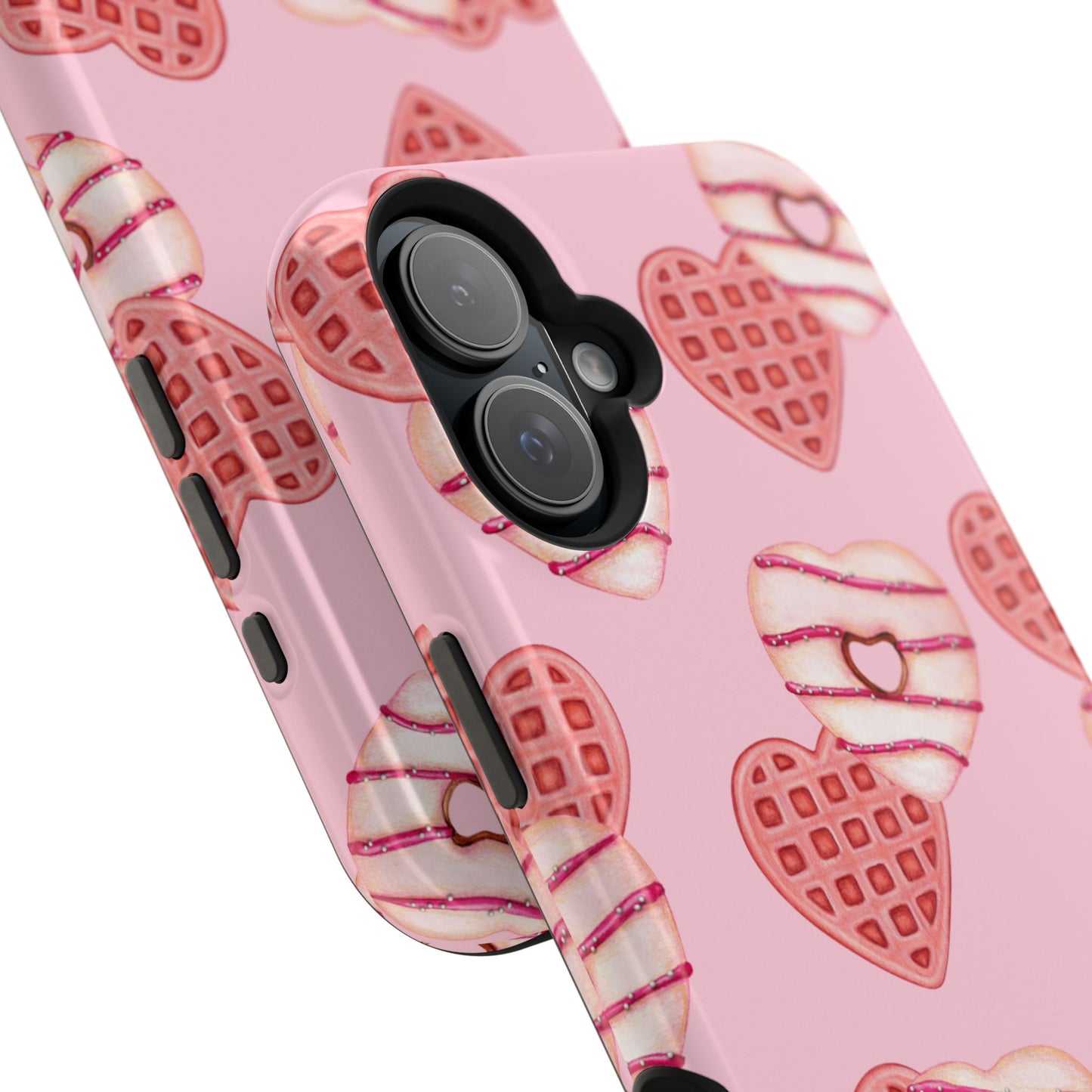 Sugar Crush Case