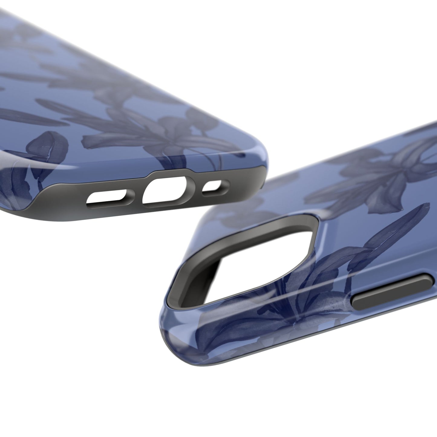 Blue Meadow Case