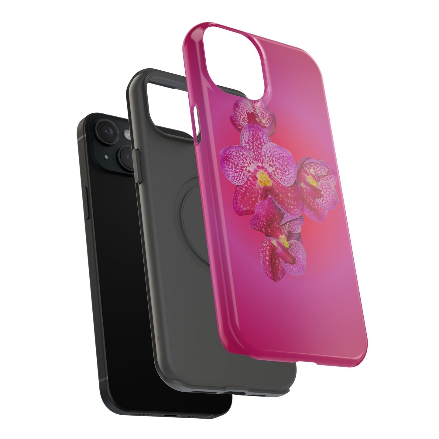 That’s Kinda Orchid Case