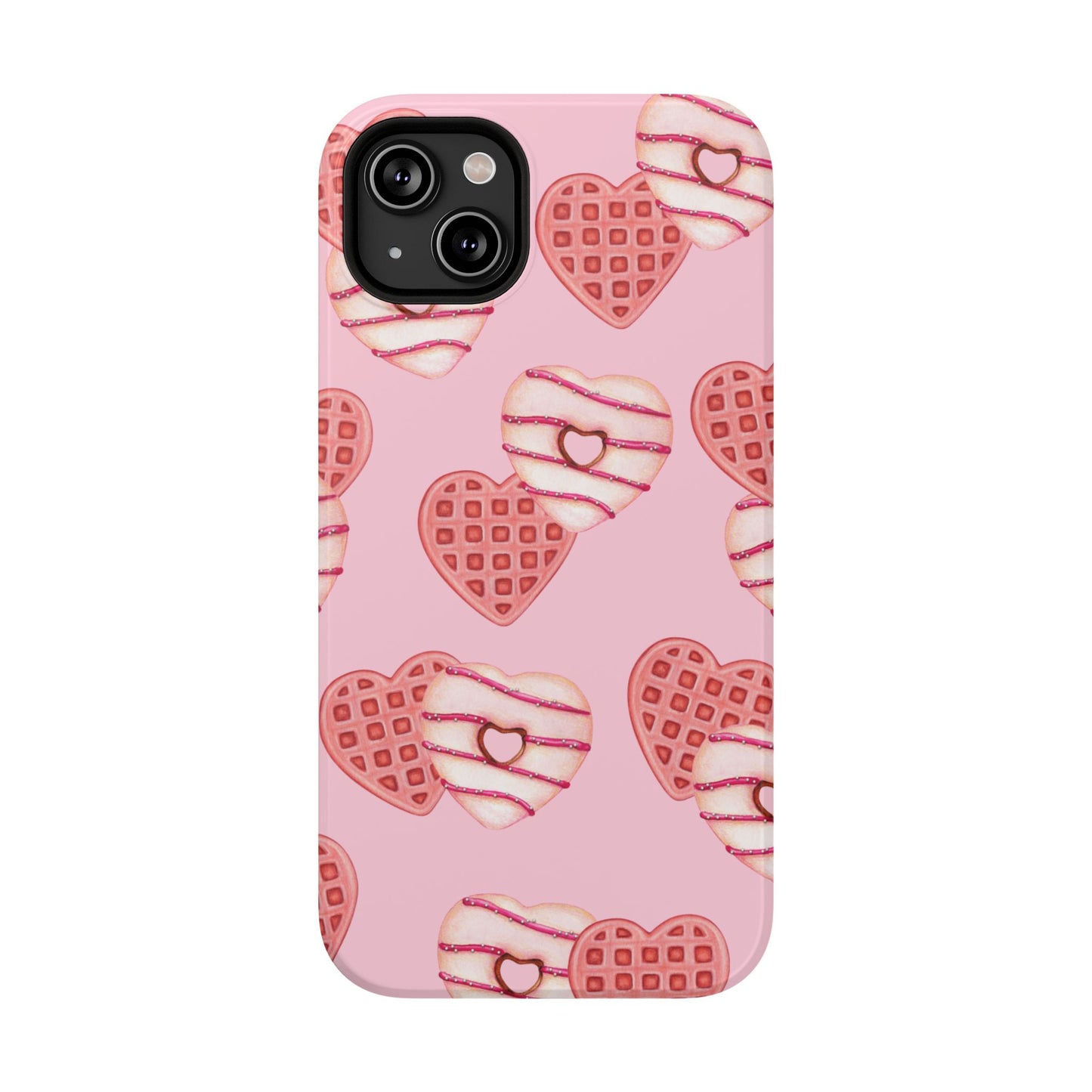 Sugar Crush Case