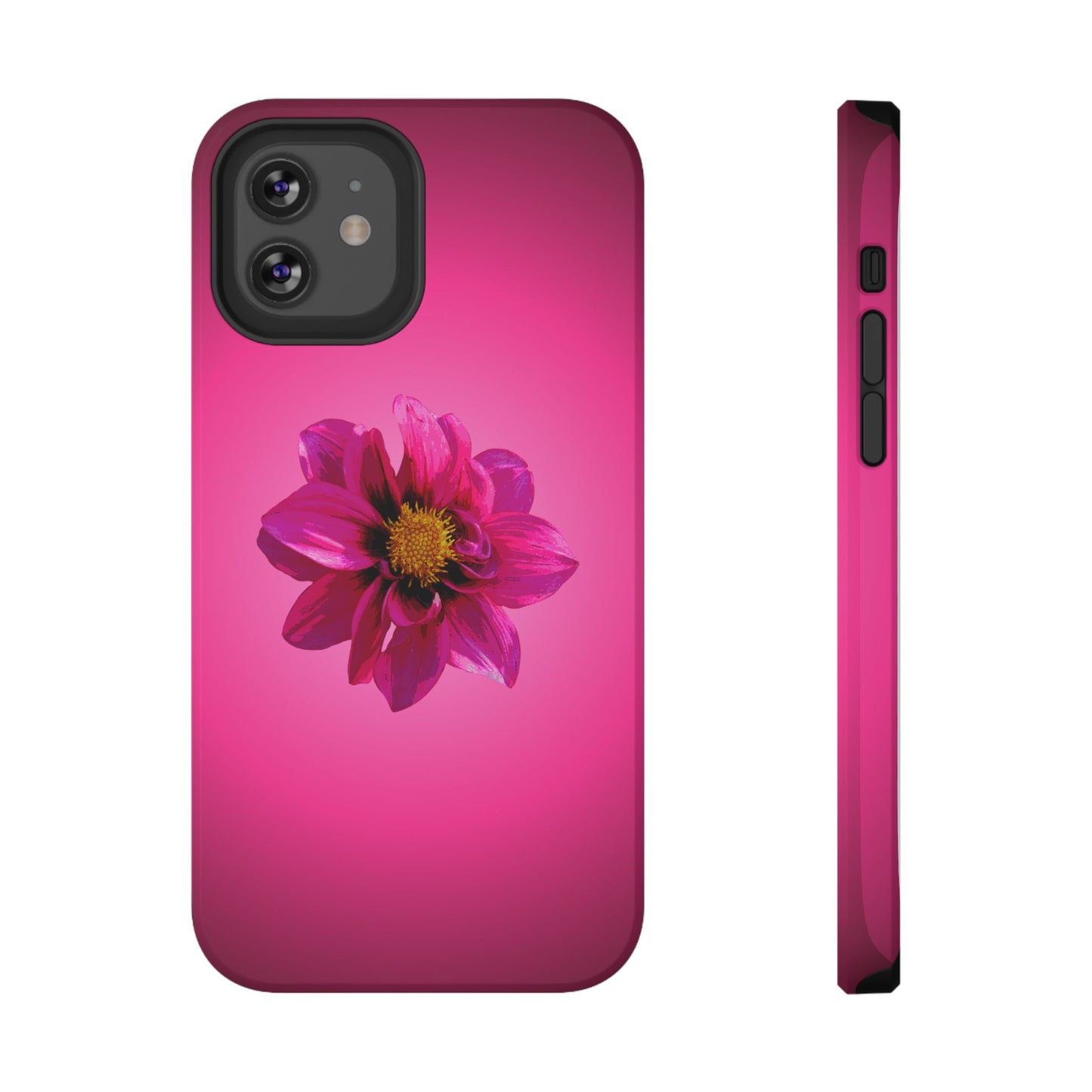 Fresh As A Daisy Case