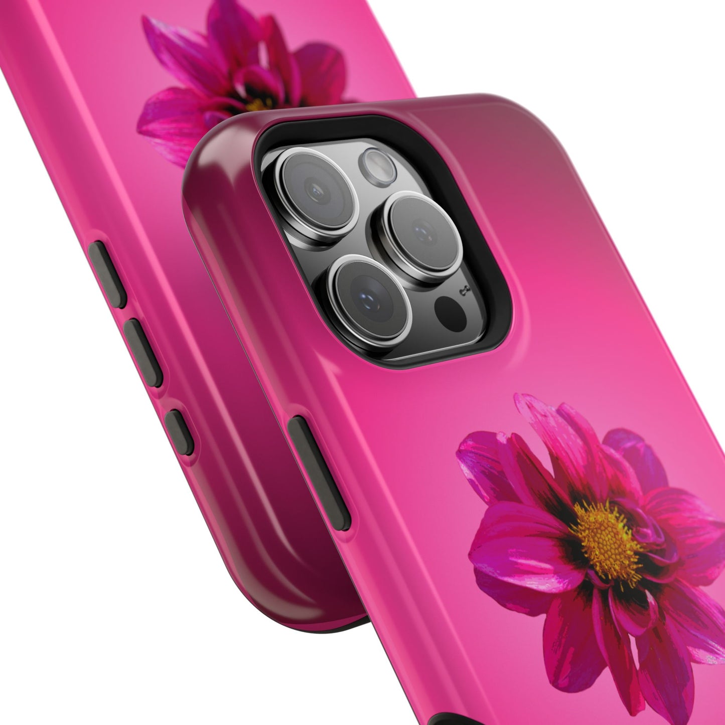Fresh As A Daisy Case