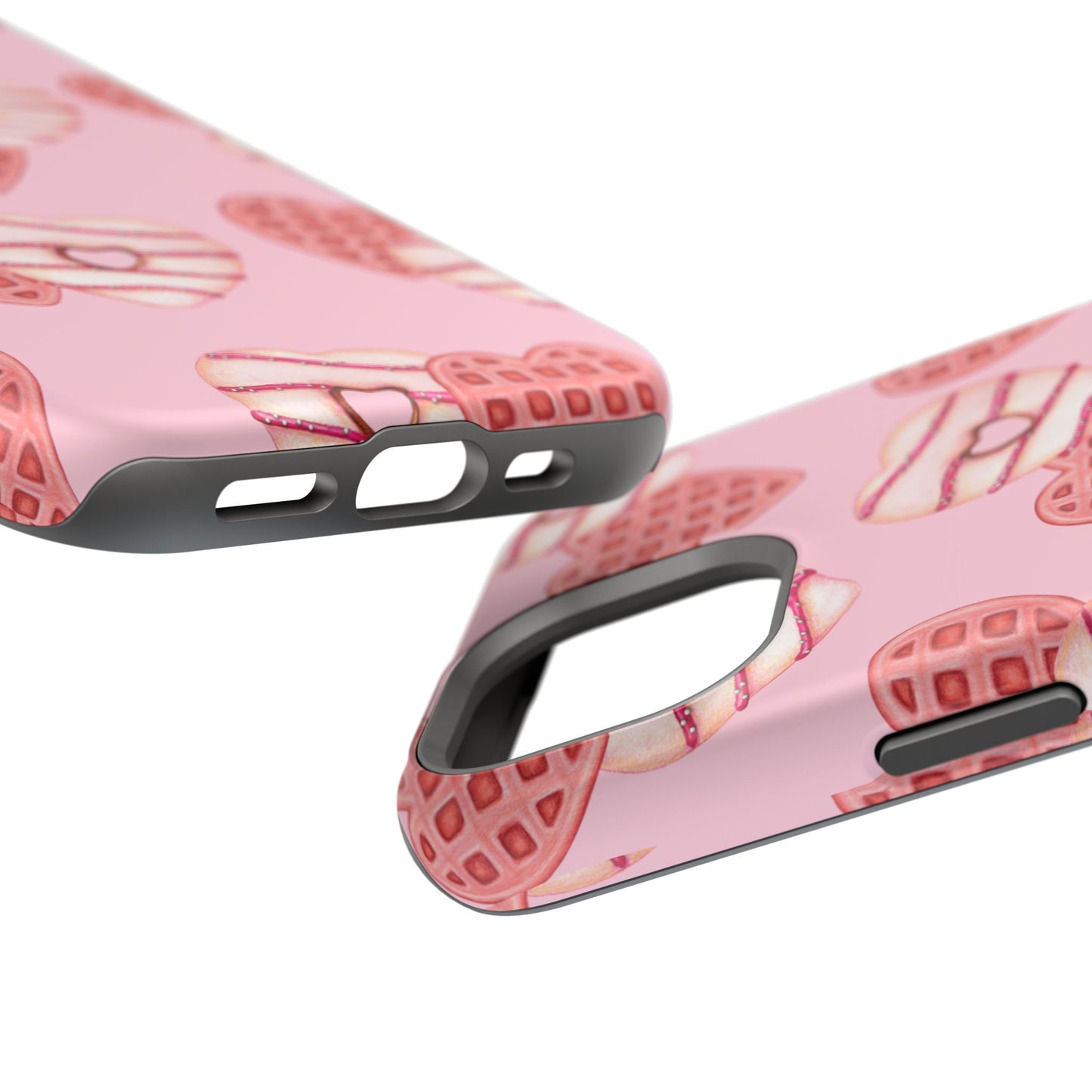 Sugar Crush Case