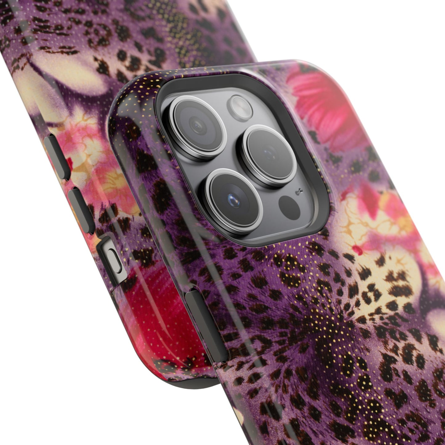 Who’s this Diva Case