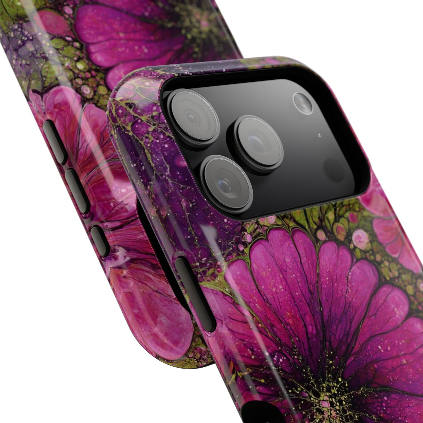 The Night Garden Case