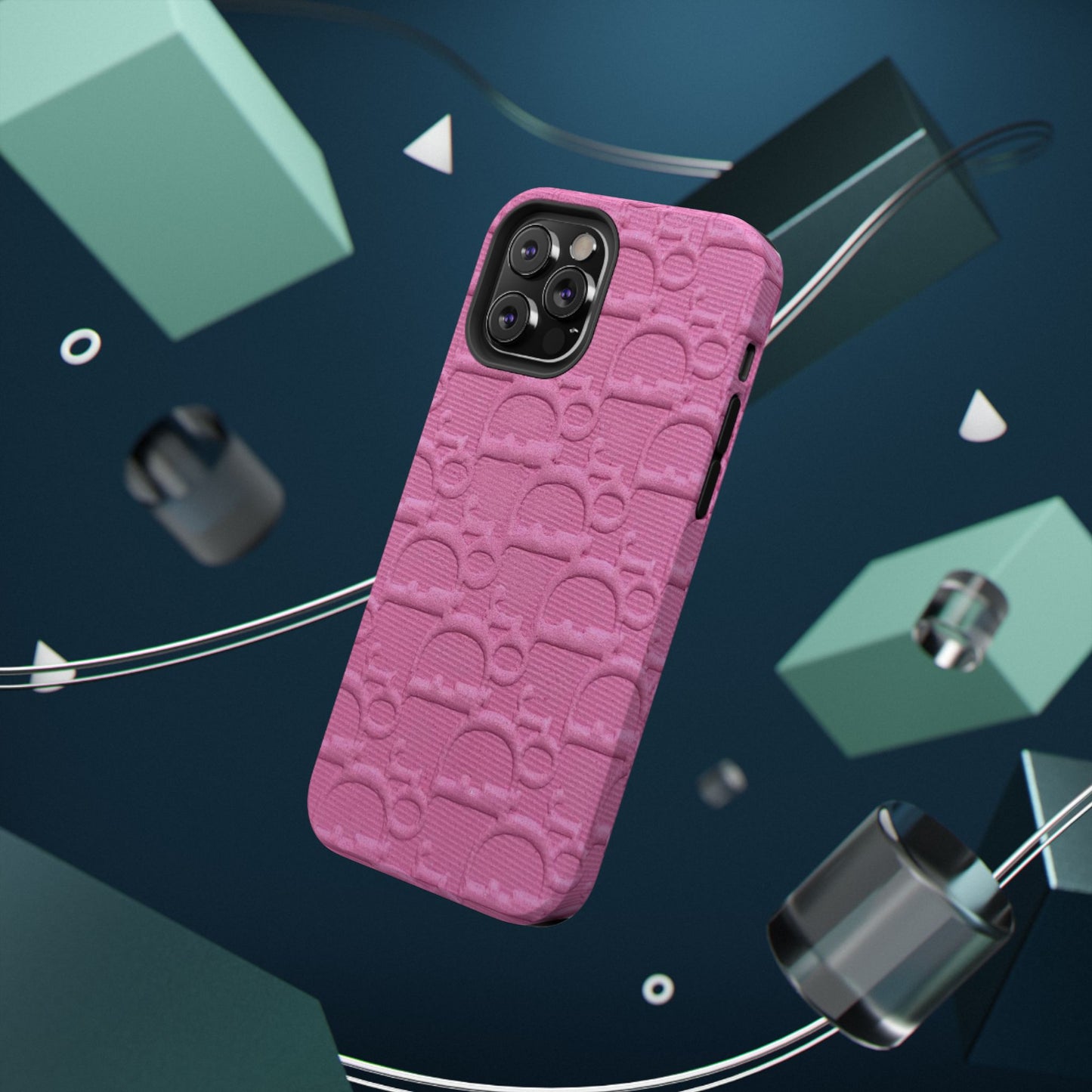 Adore Dior Case