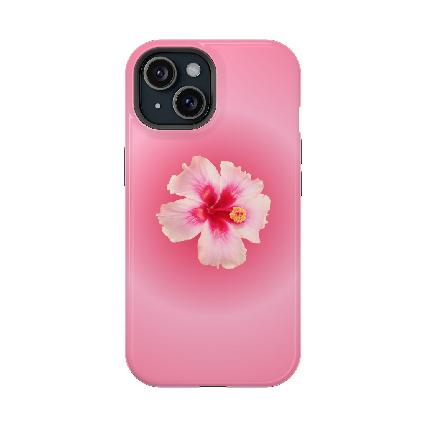 Frangipane Lover Case