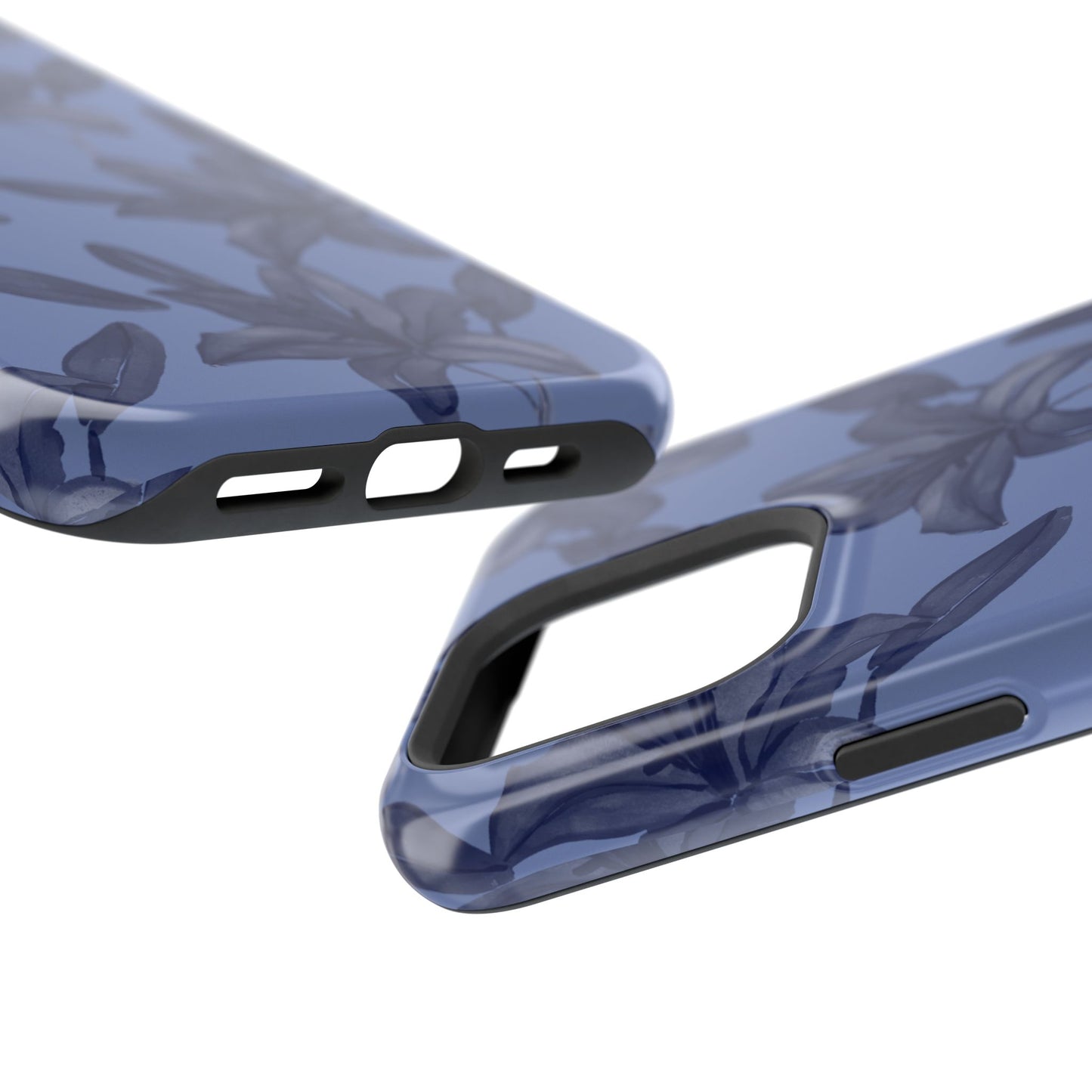 Blue Meadow Case