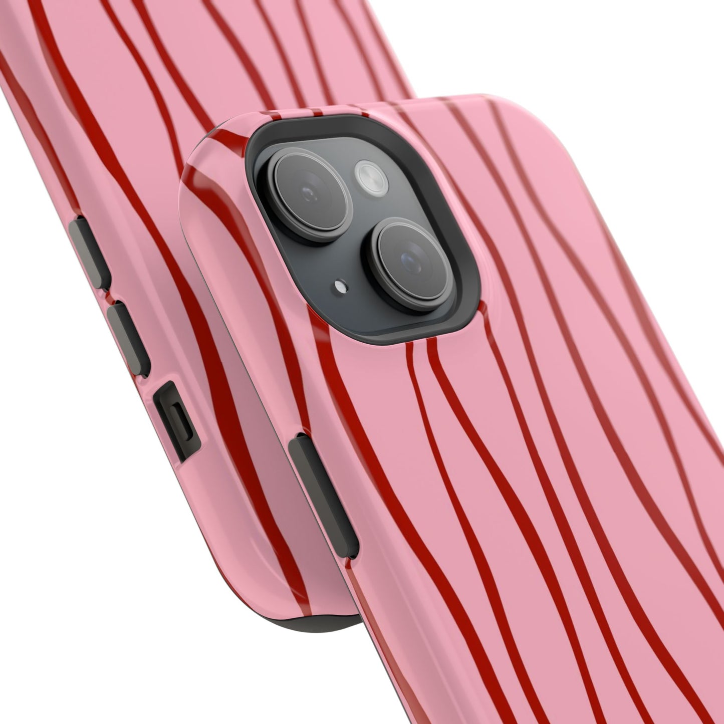 Seems Trendy Case
