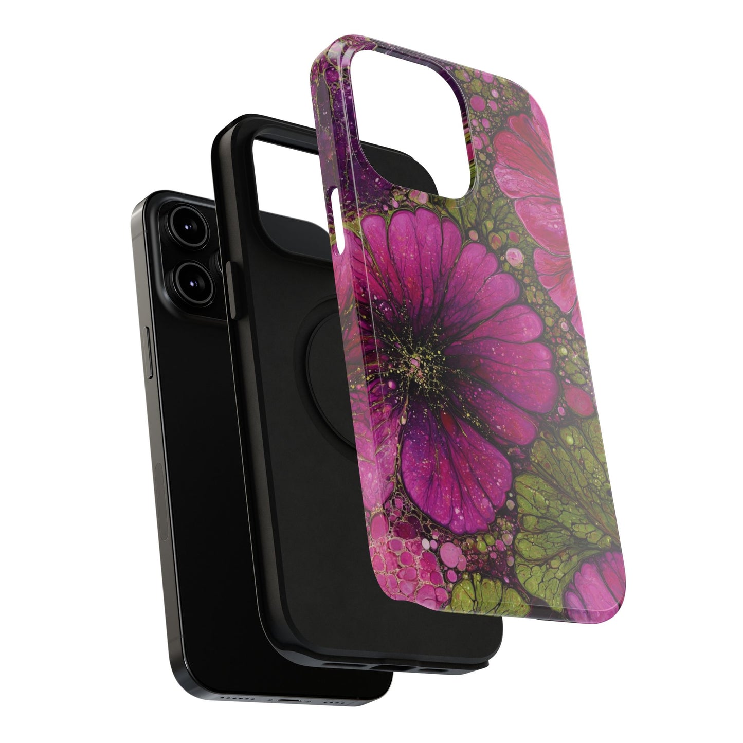 The Night Garden Case