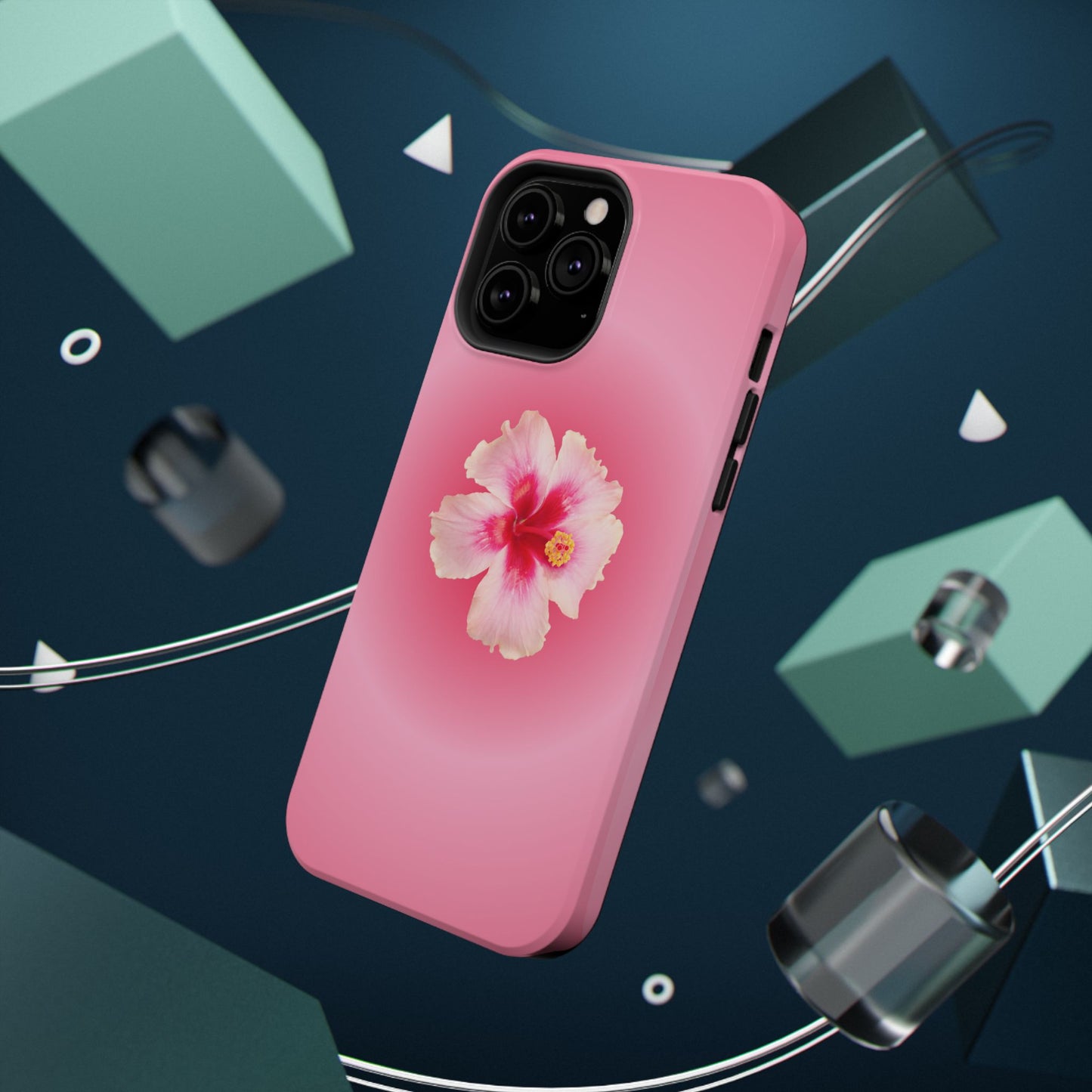 Frangipane Lover Case