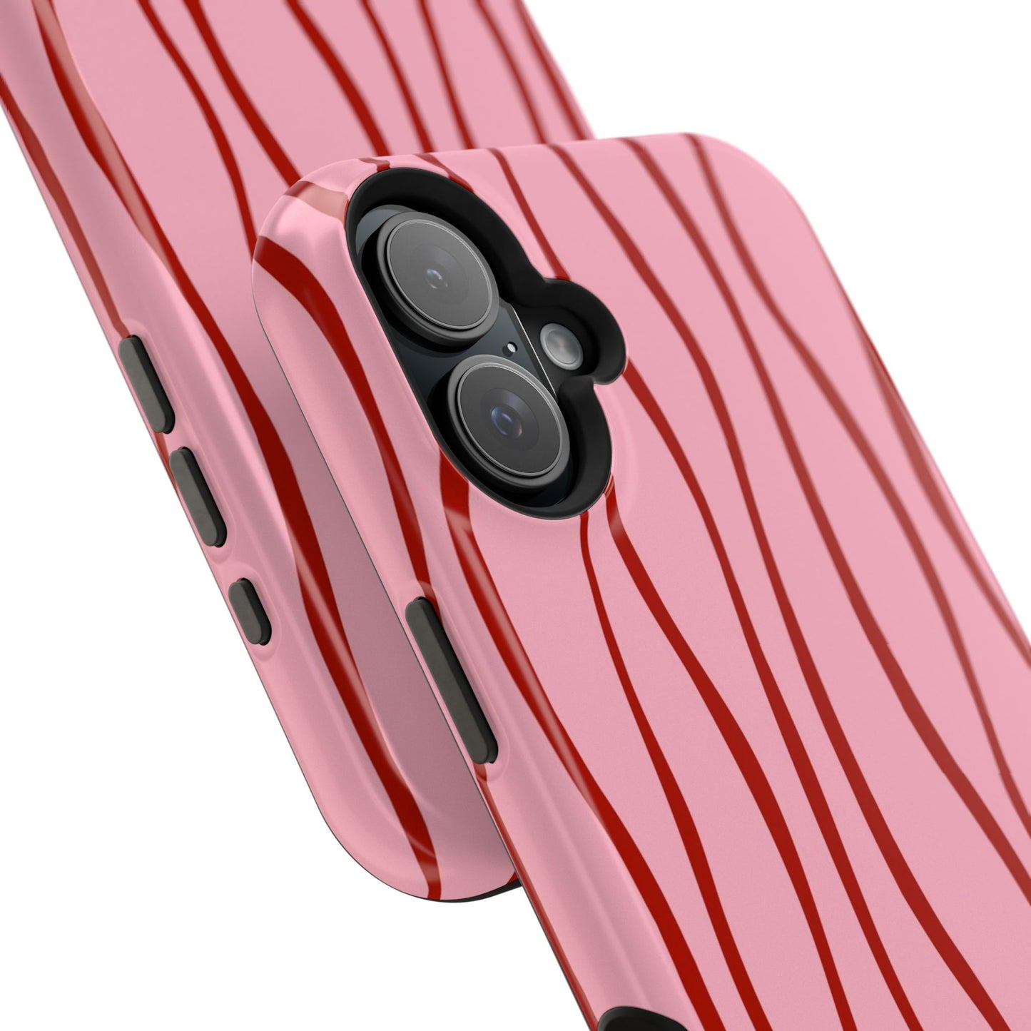 Seems Trendy Case