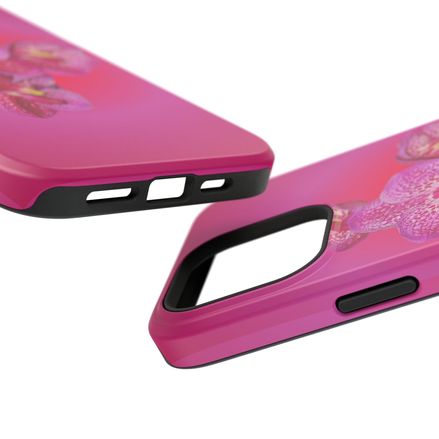 That’s Kinda Orchid Case