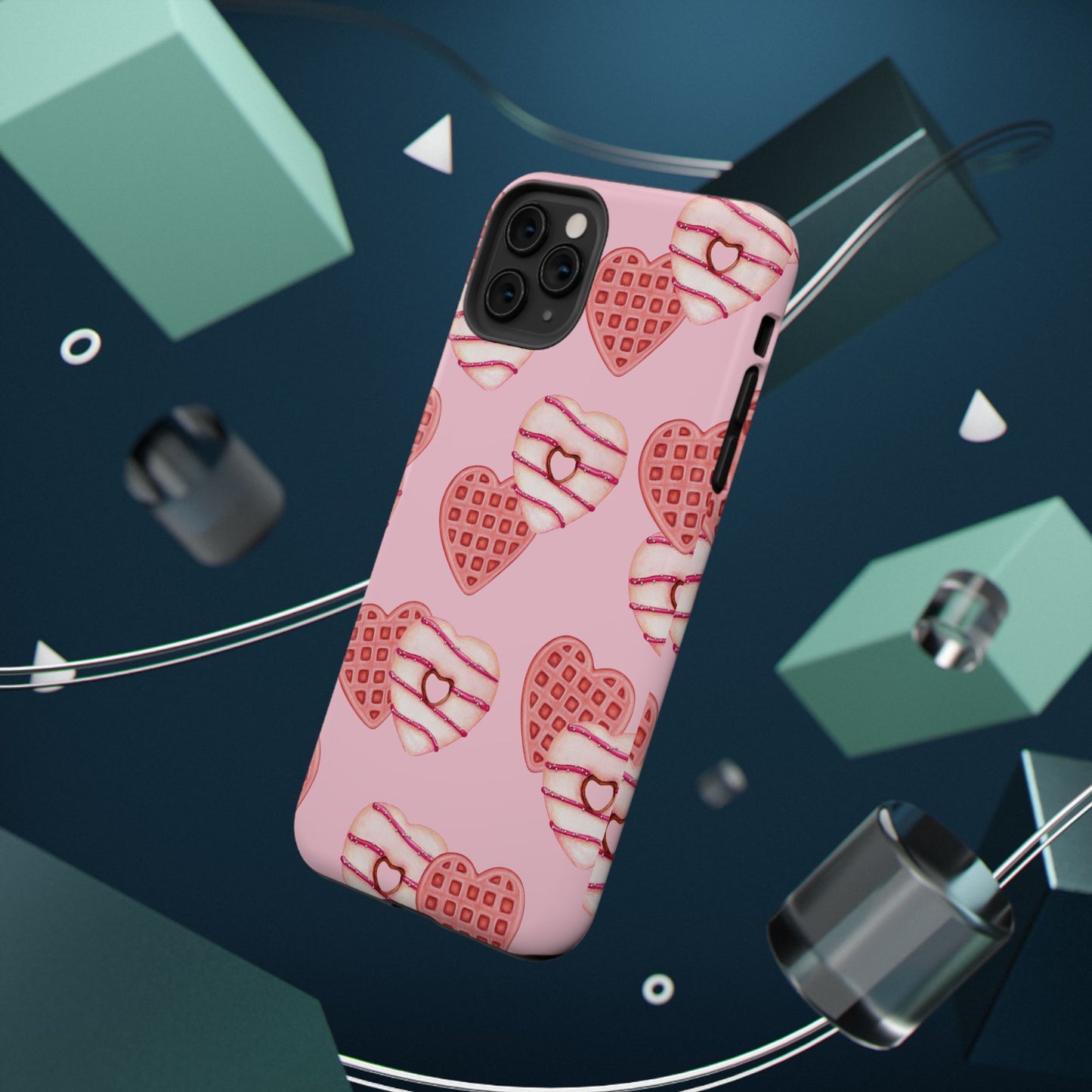 Sugar Crush Case