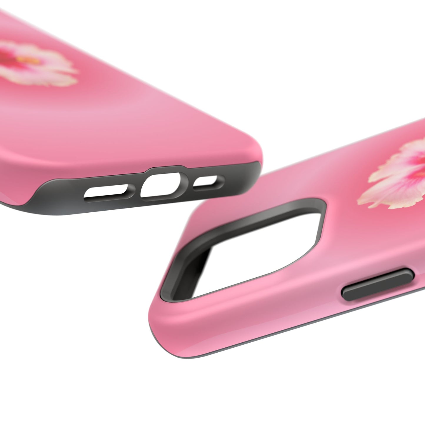Frangipane Lover Case