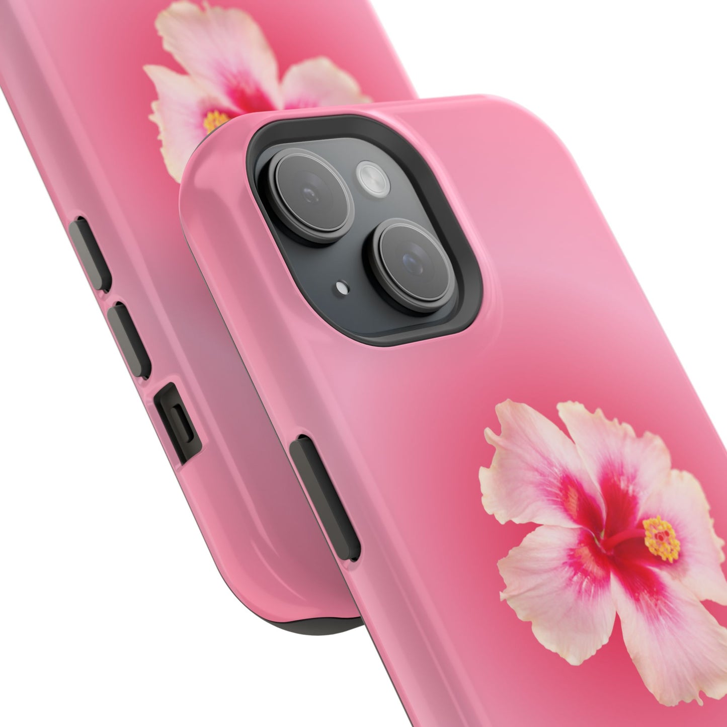 Frangipane Lover Case