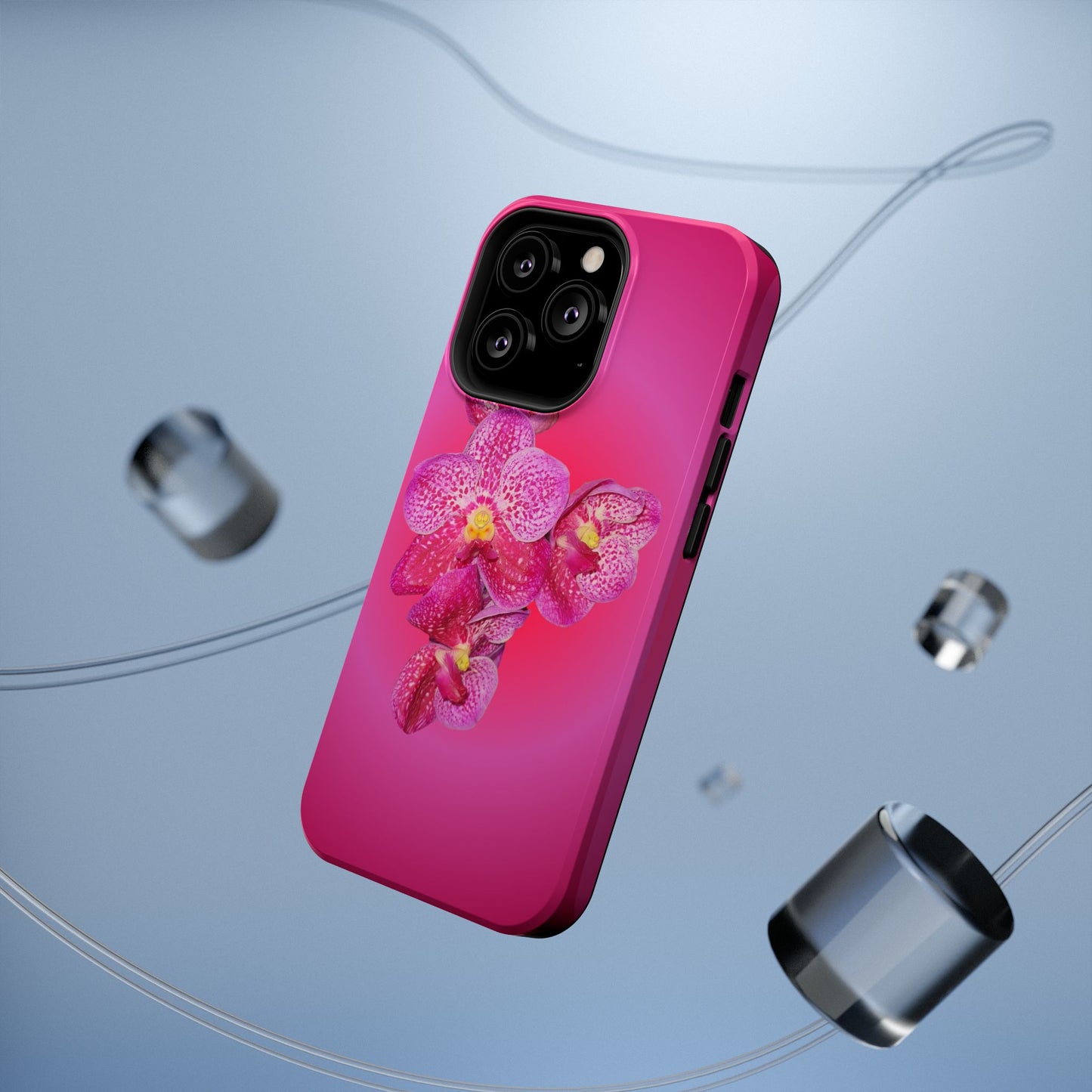 That’s Kinda Orchid Case