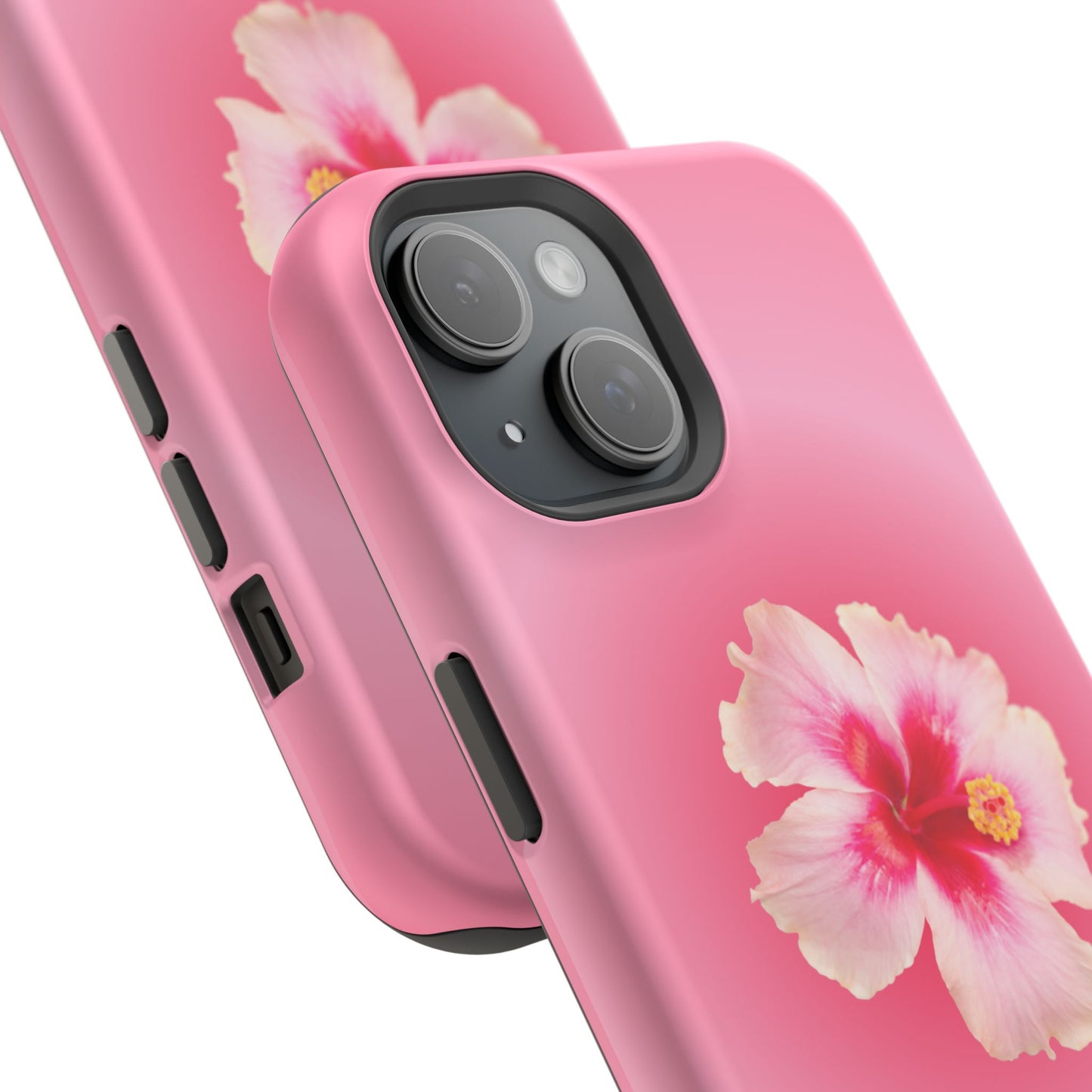 Frangipane Lover Case