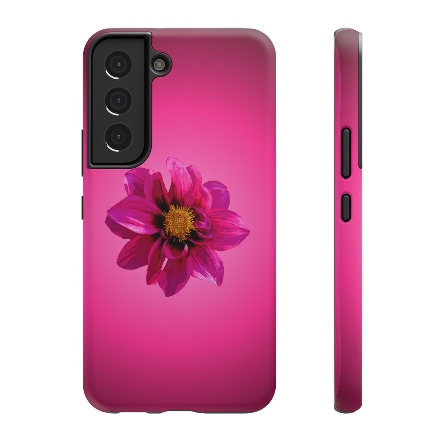 Fresh As A Daisy Case
