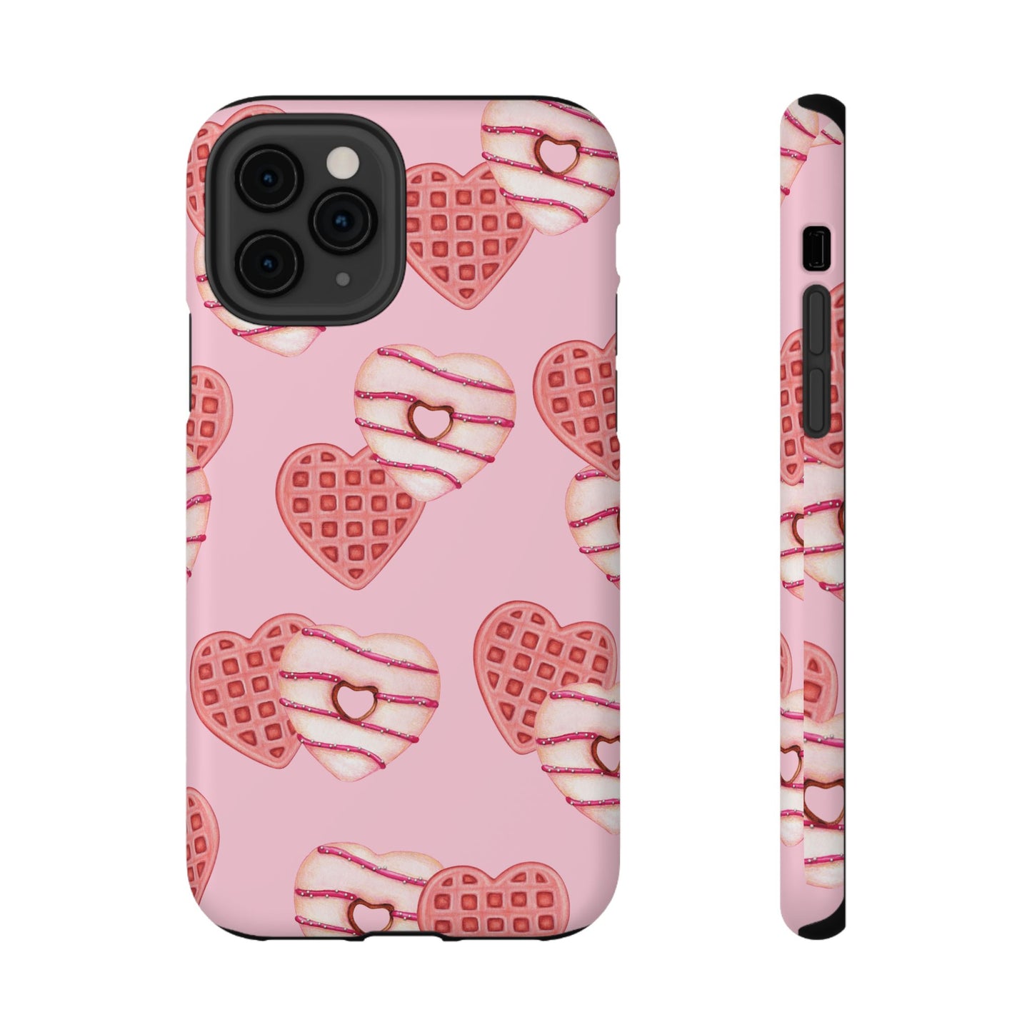 Sugar Crush Case