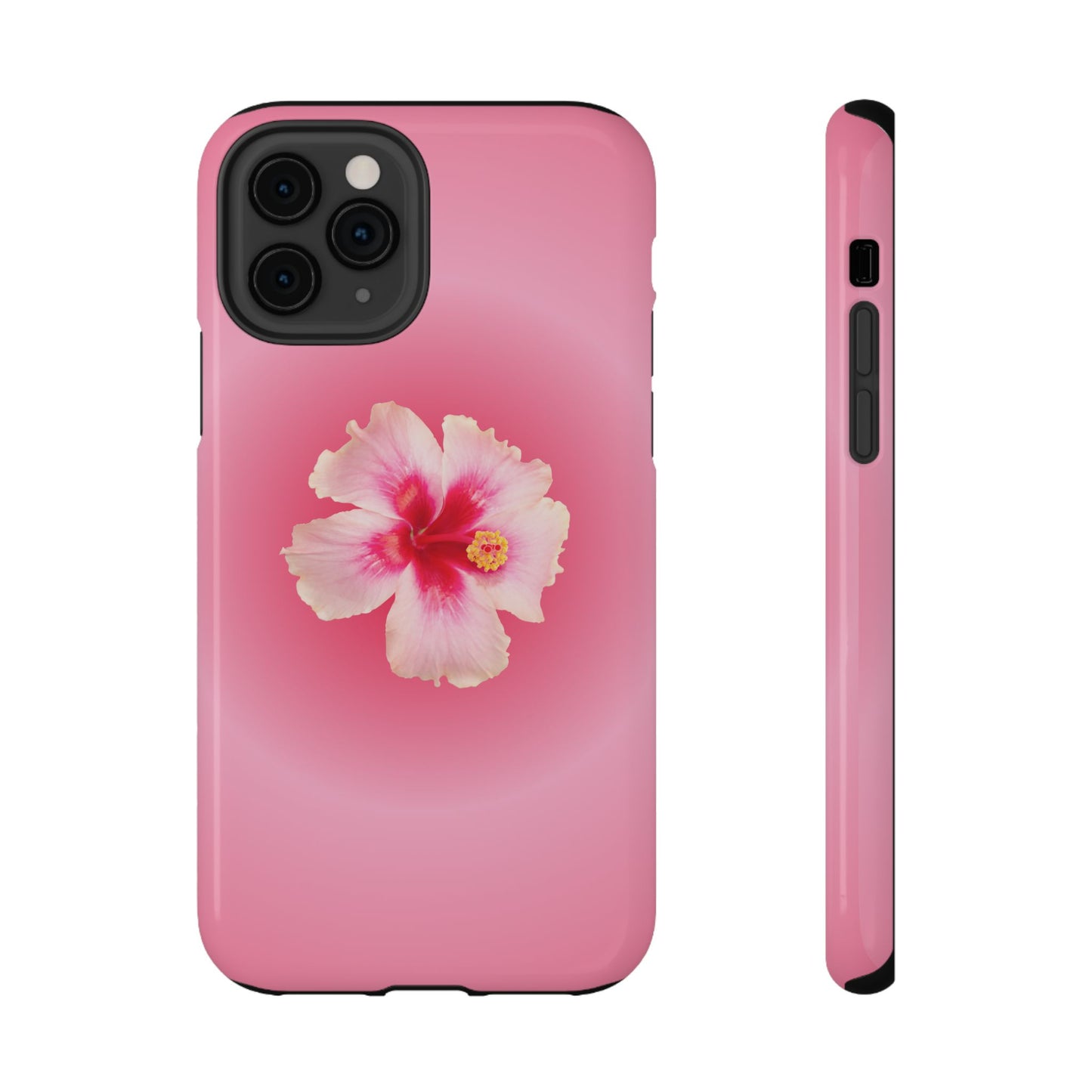 Frangipane Lover Case