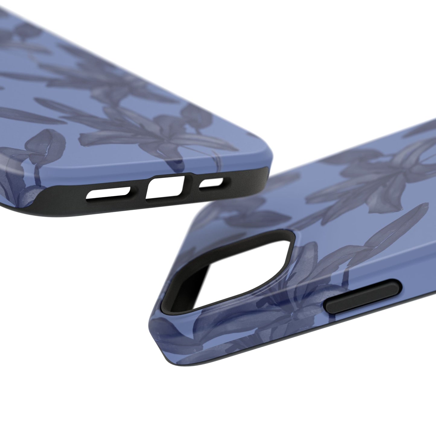 Blue Meadow Case