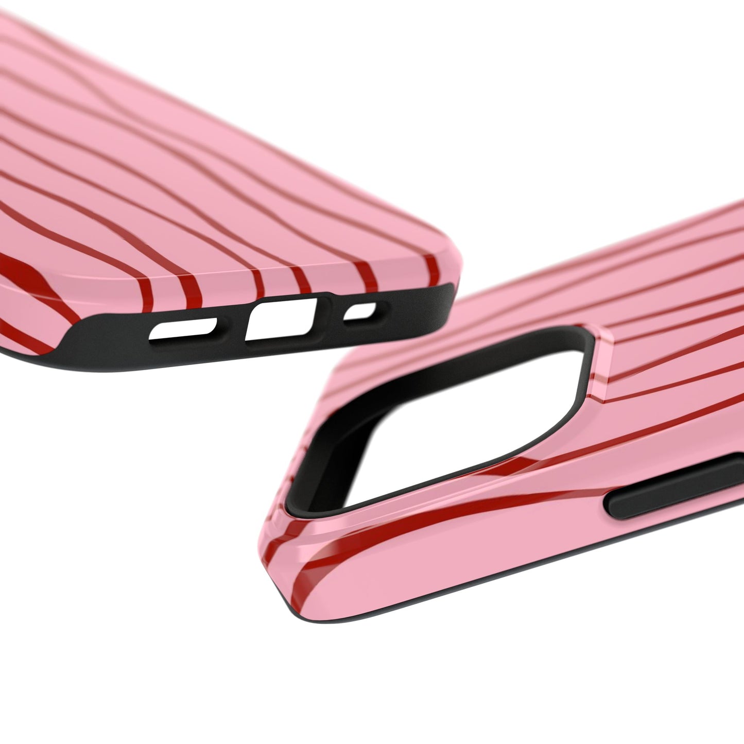 Seems Trendy Case